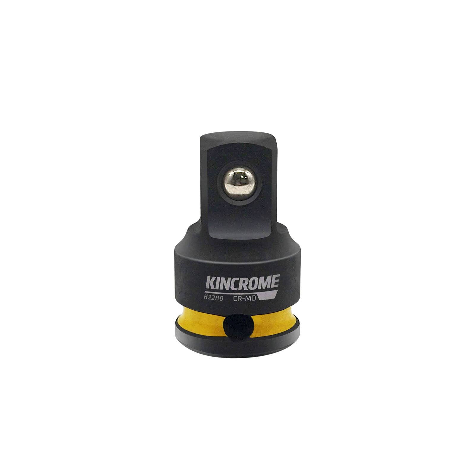 bunnings-6abbc3c5c9b28