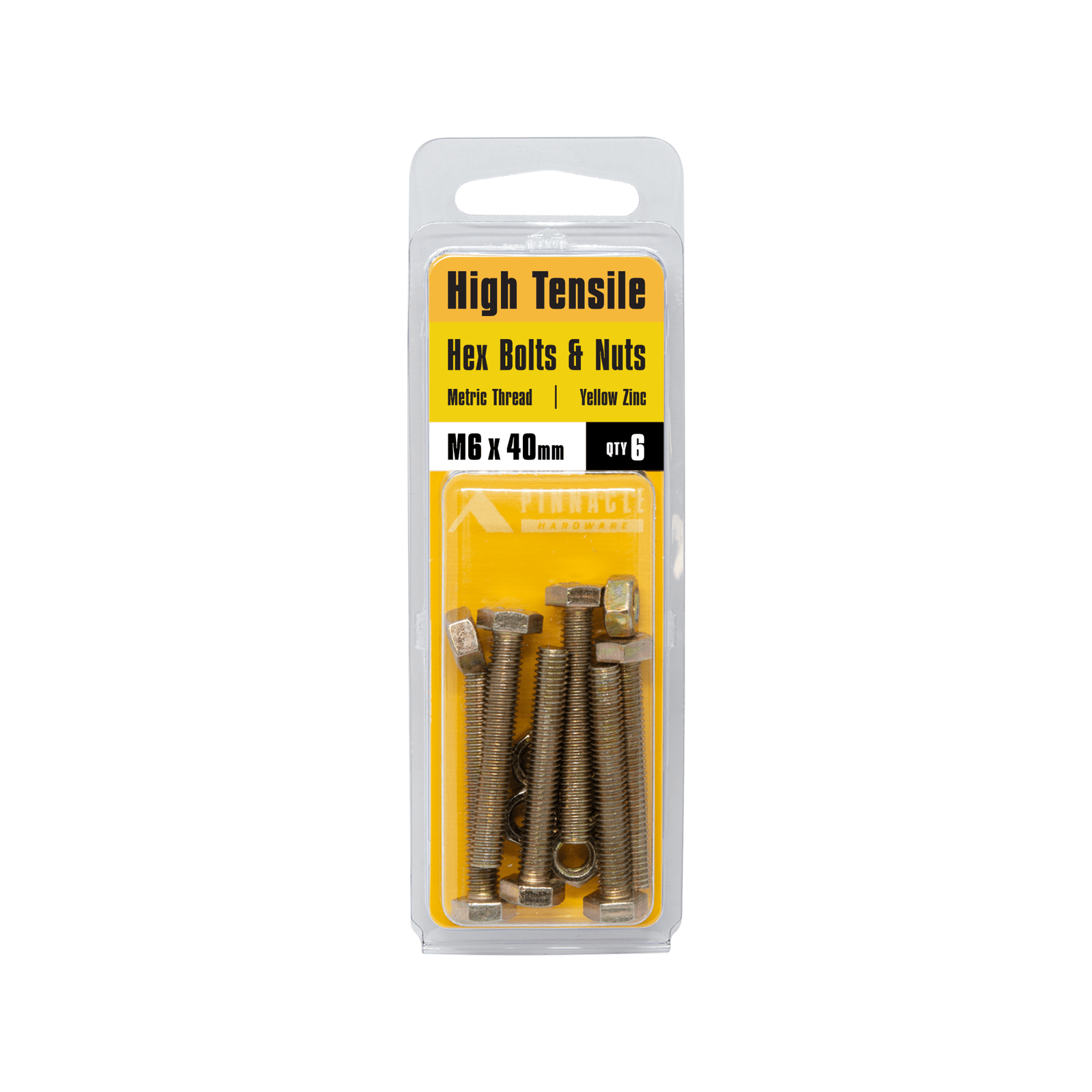 bunnings-6abbc40100f78