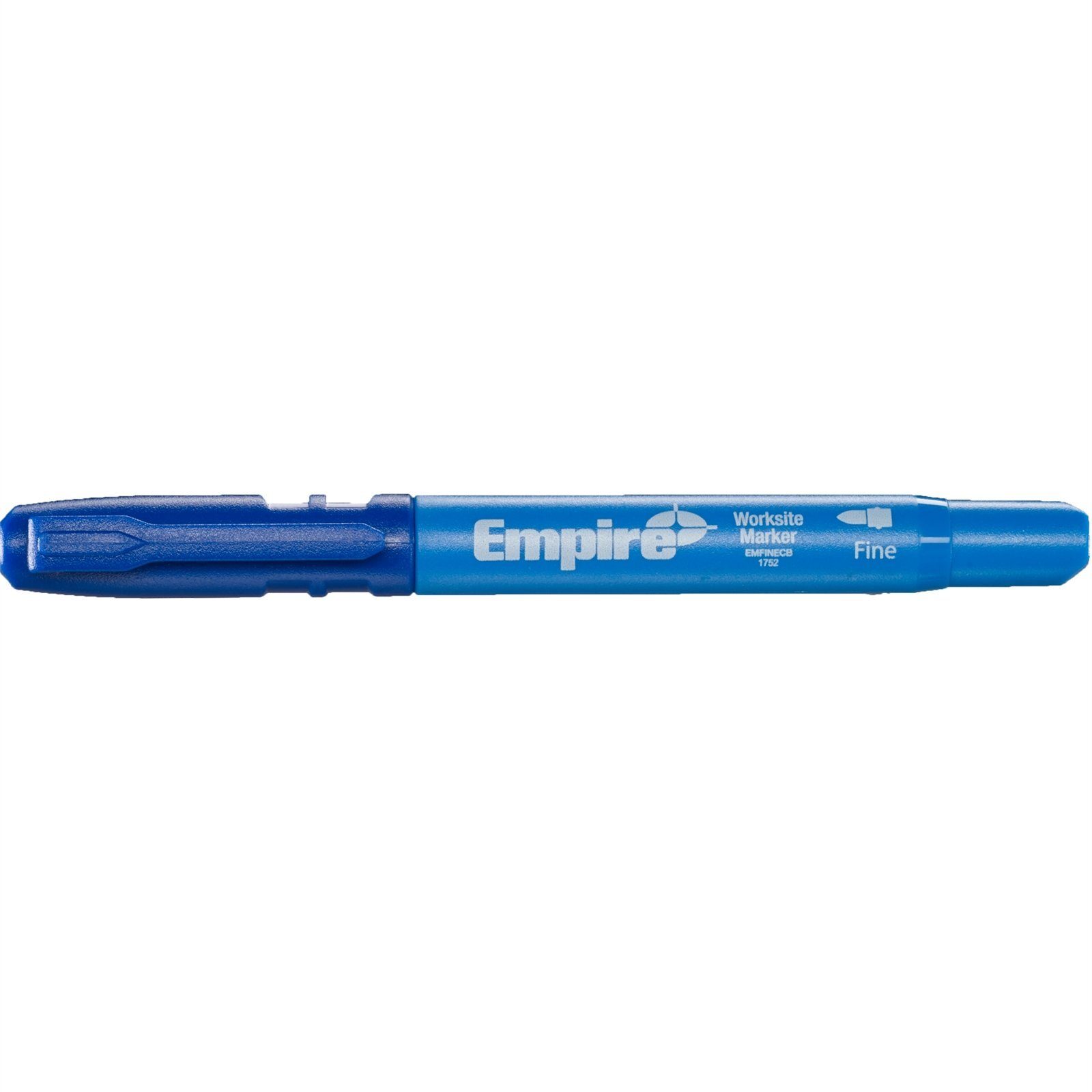 bunnings-6abbc42b2067e