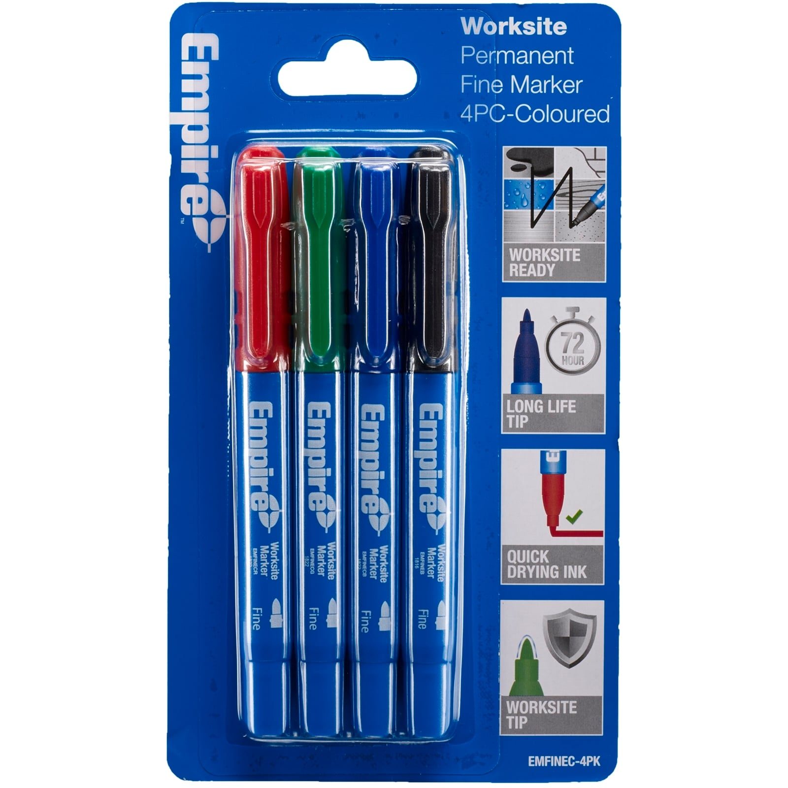 bunnings-6abbc43989826
