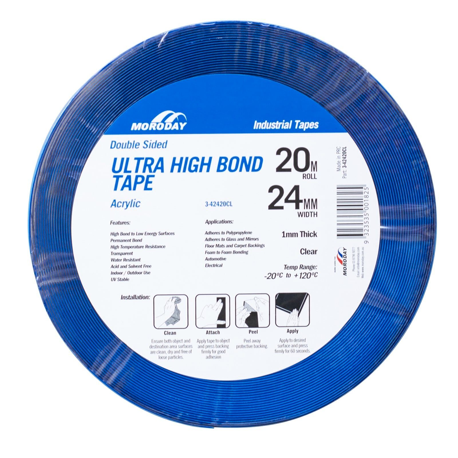 bunnings-6abbc4a8df185