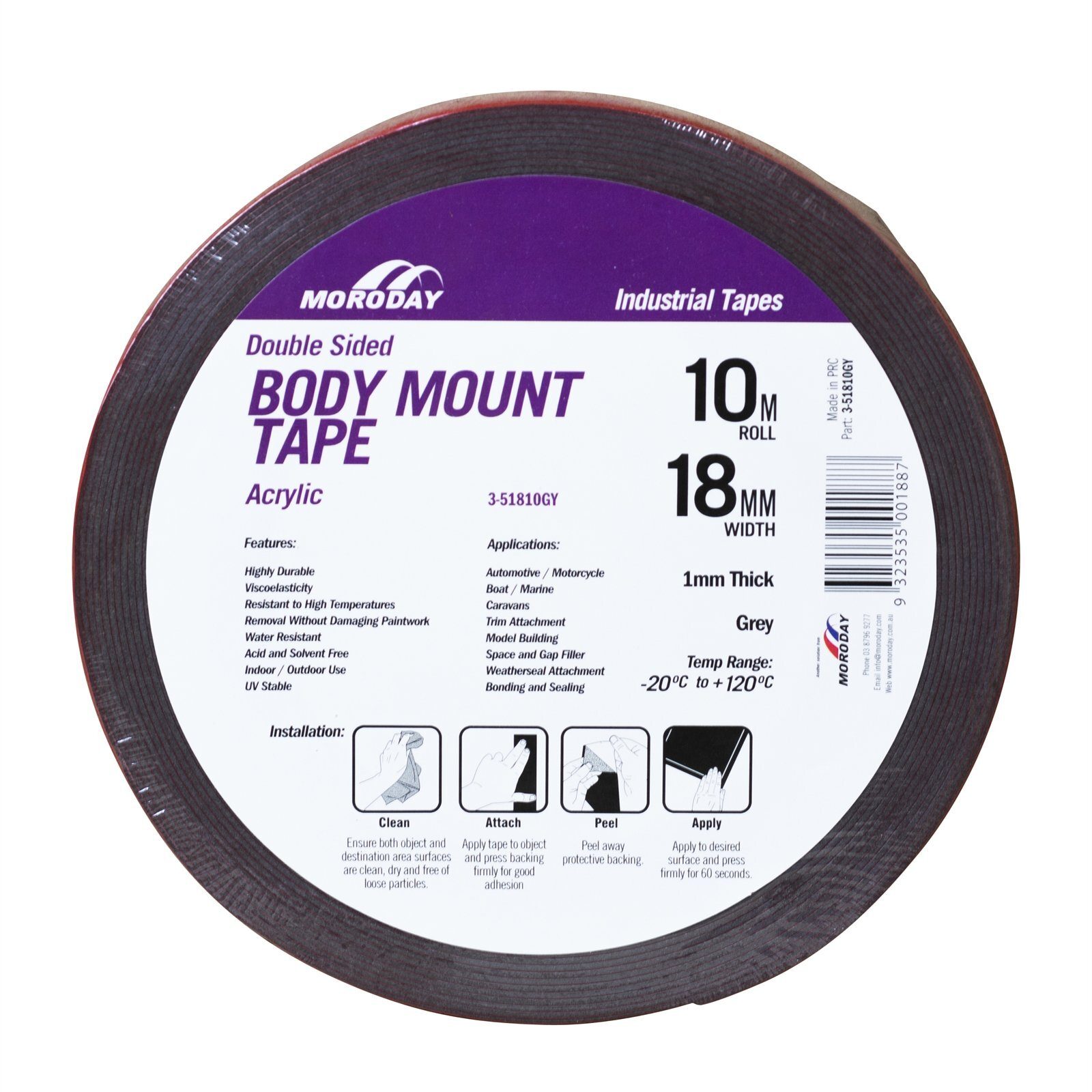 bunnings-6abbc4b4079f8