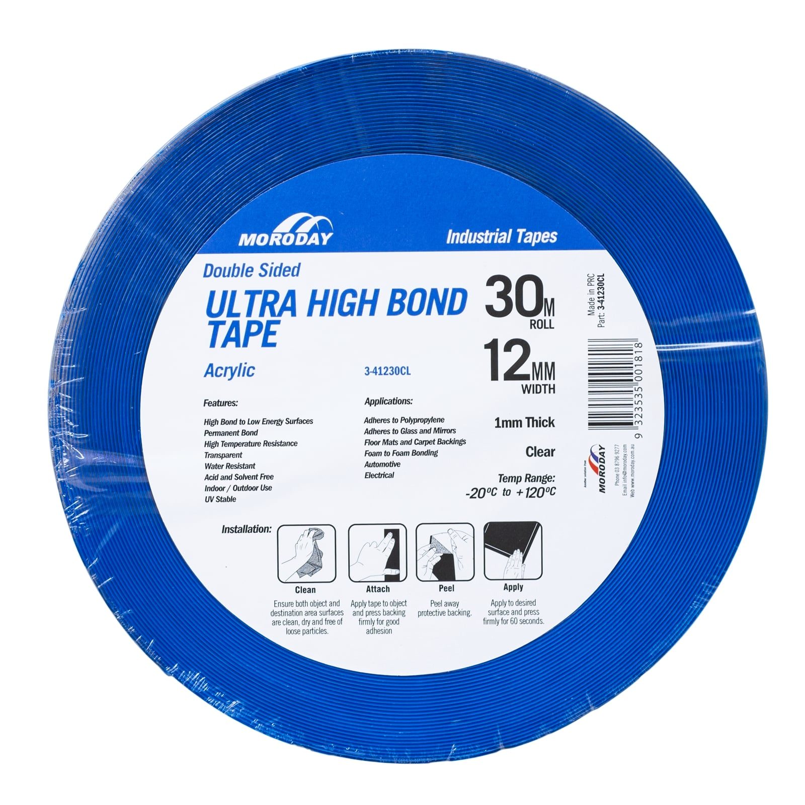 bunnings-6abbc4c045a74