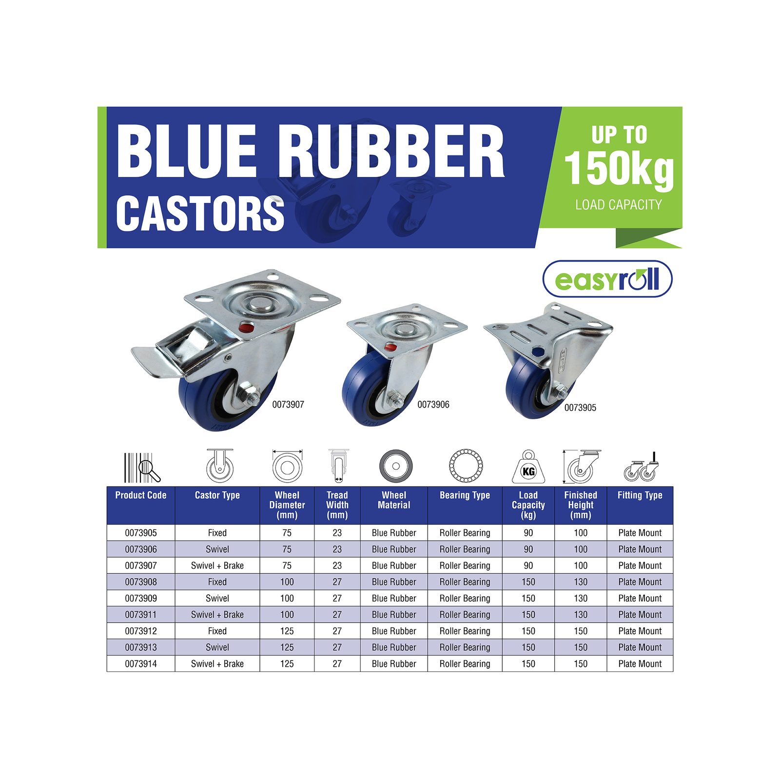 bunnings-6abbc4cb5eaac