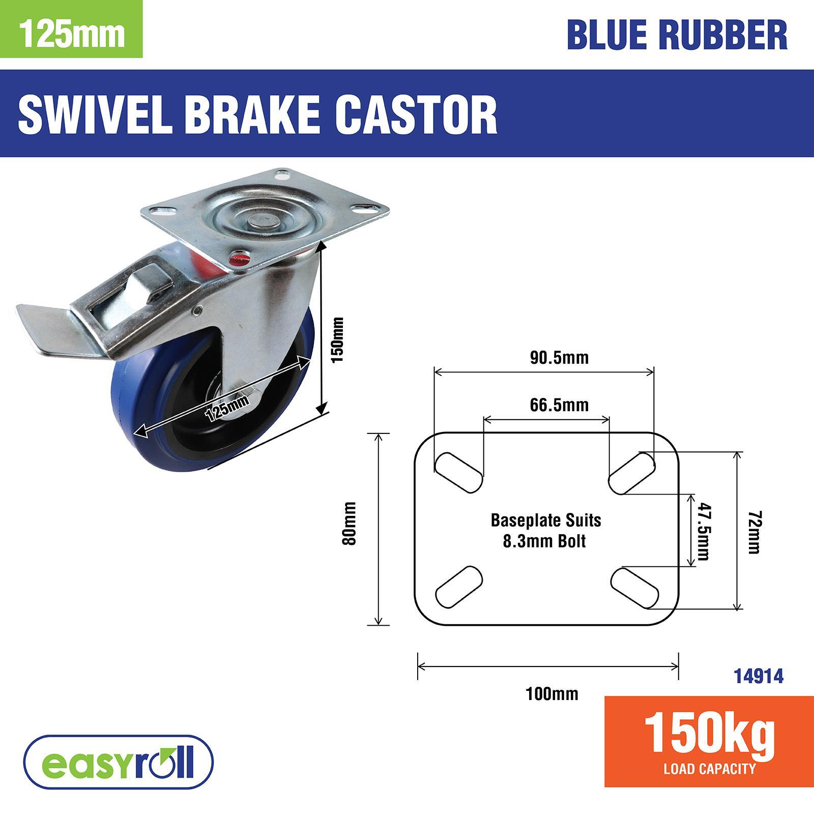 bunnings-6abbc4ce44d29