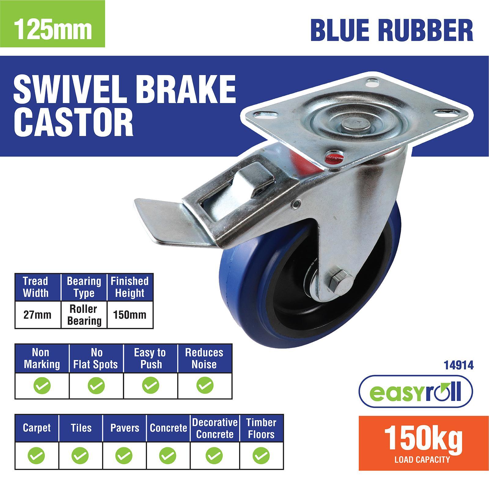 bunnings-6abbc4cfdabe6