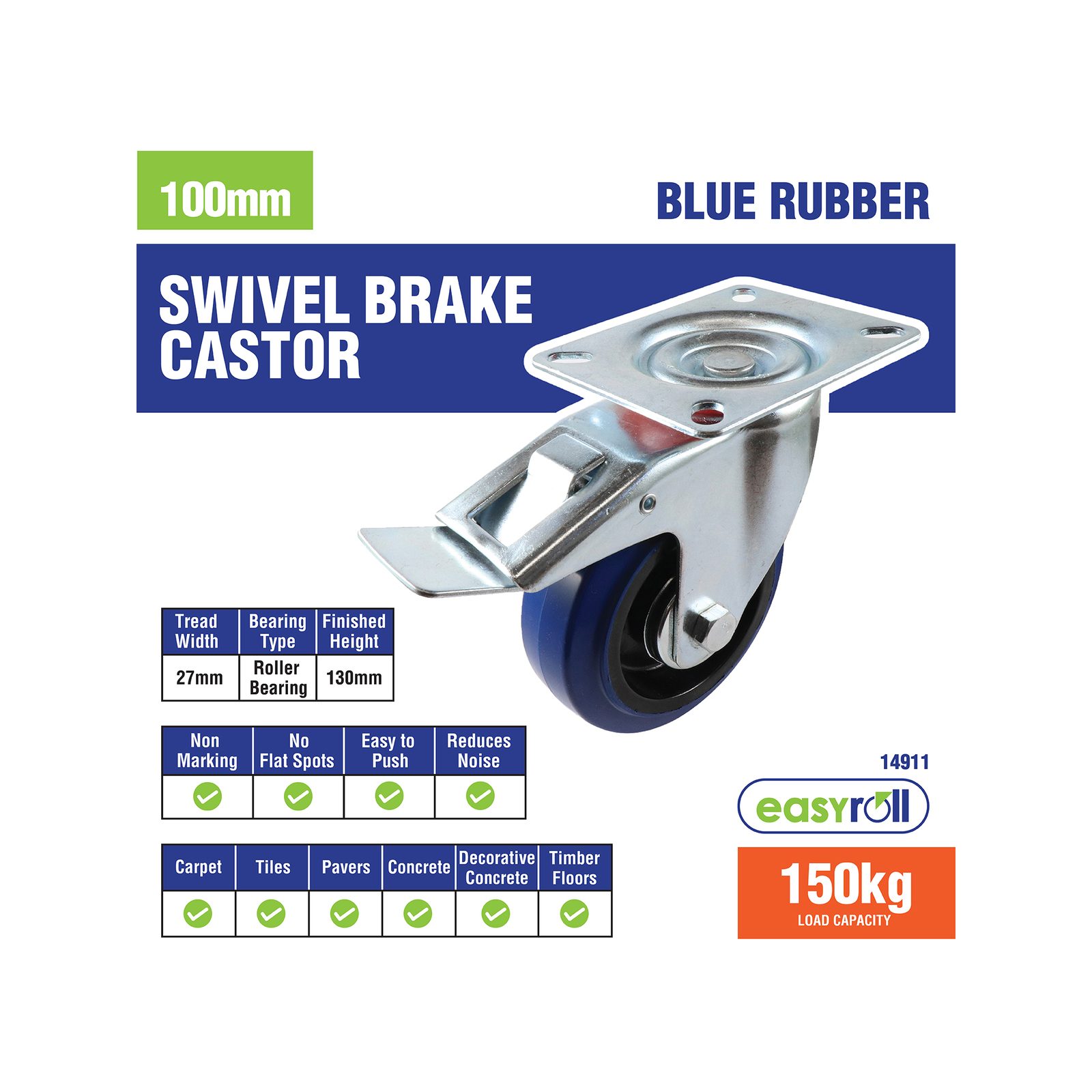 bunnings-6abbc4fb7138b