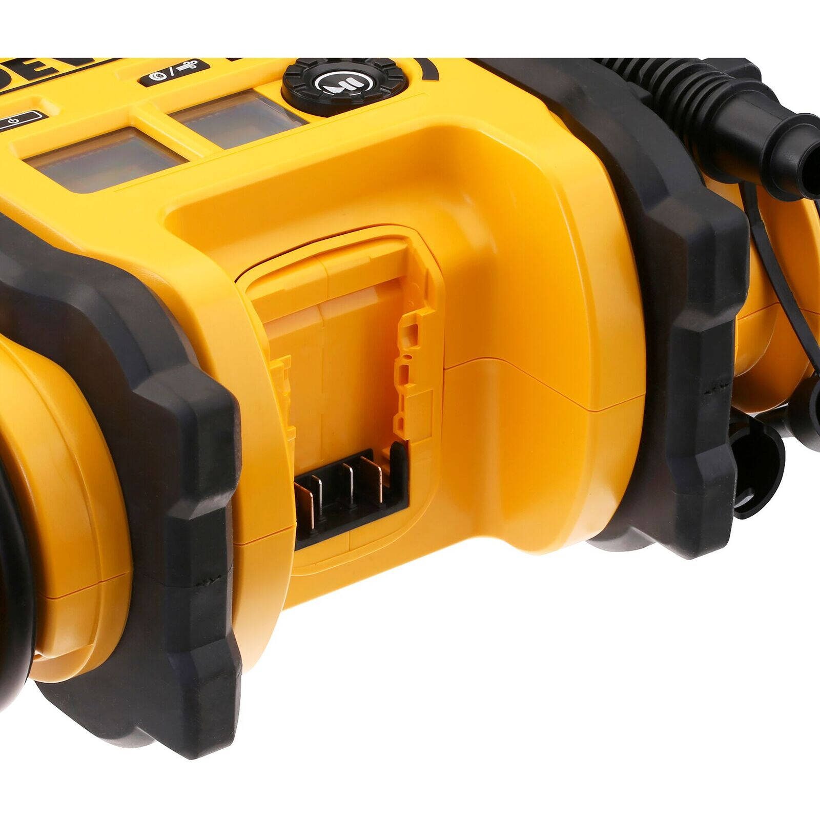 bunnings-6abbc533101dd