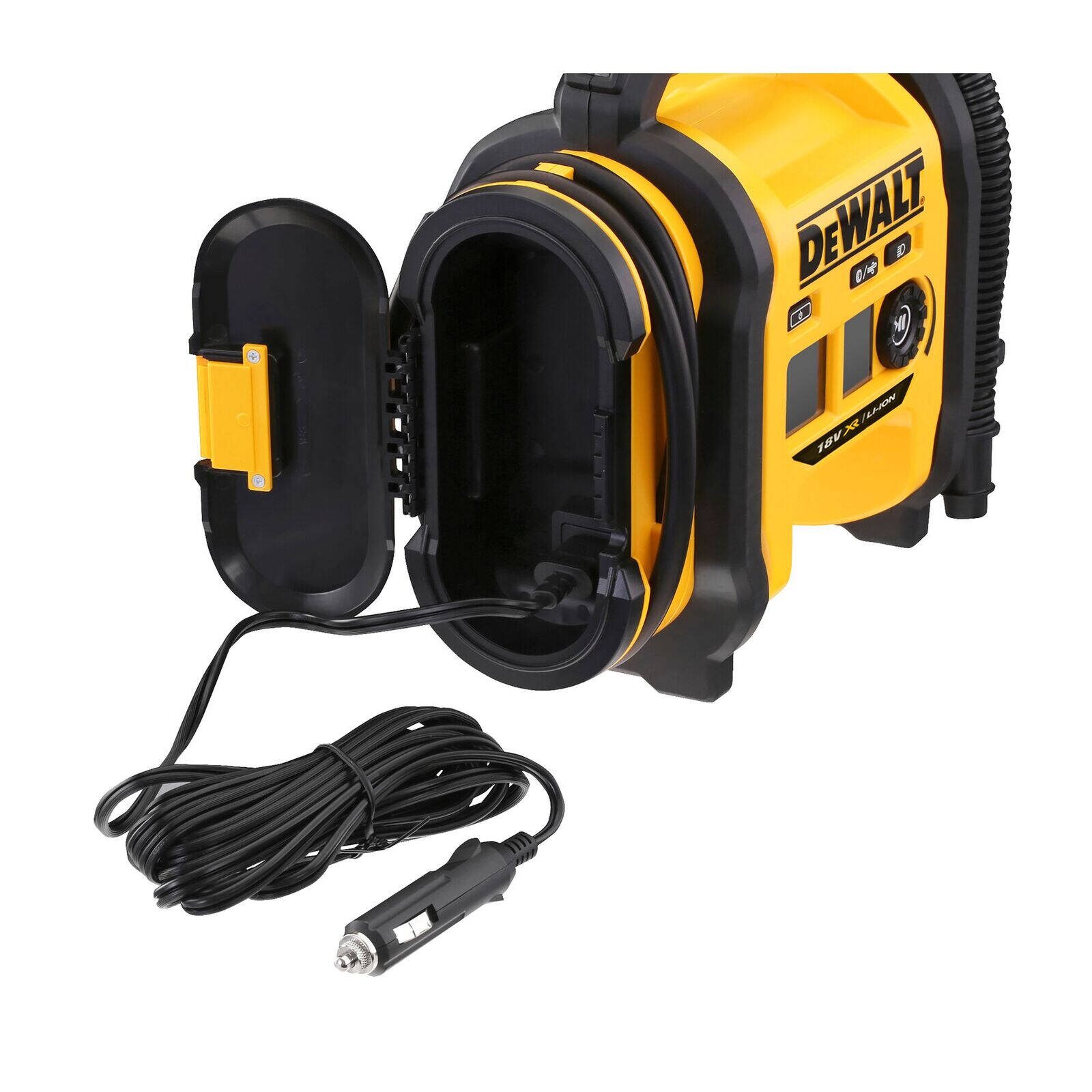 bunnings-6abbc53740971
