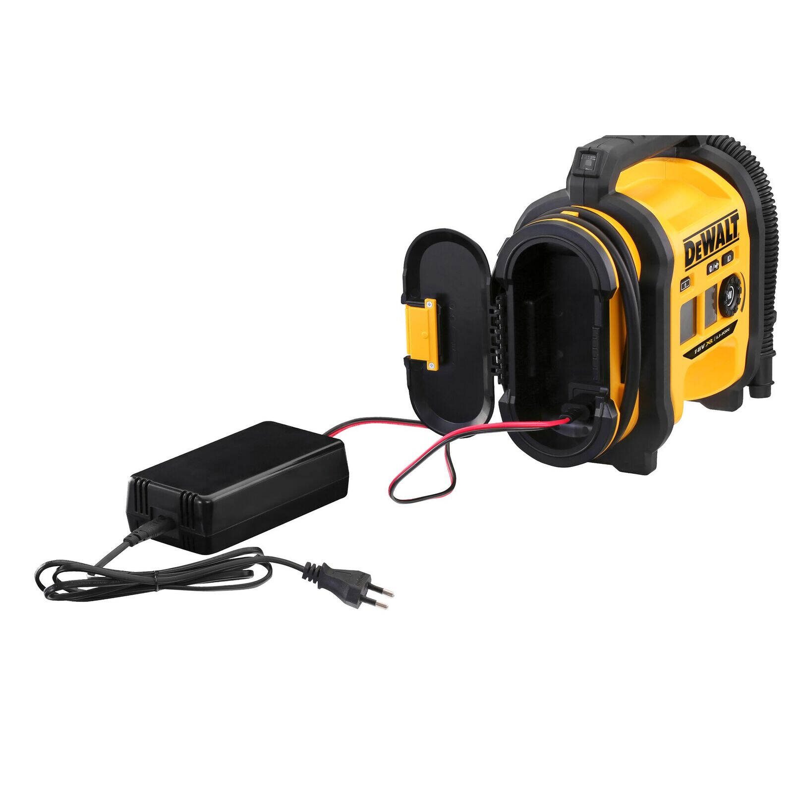 bunnings-6abbc53893264