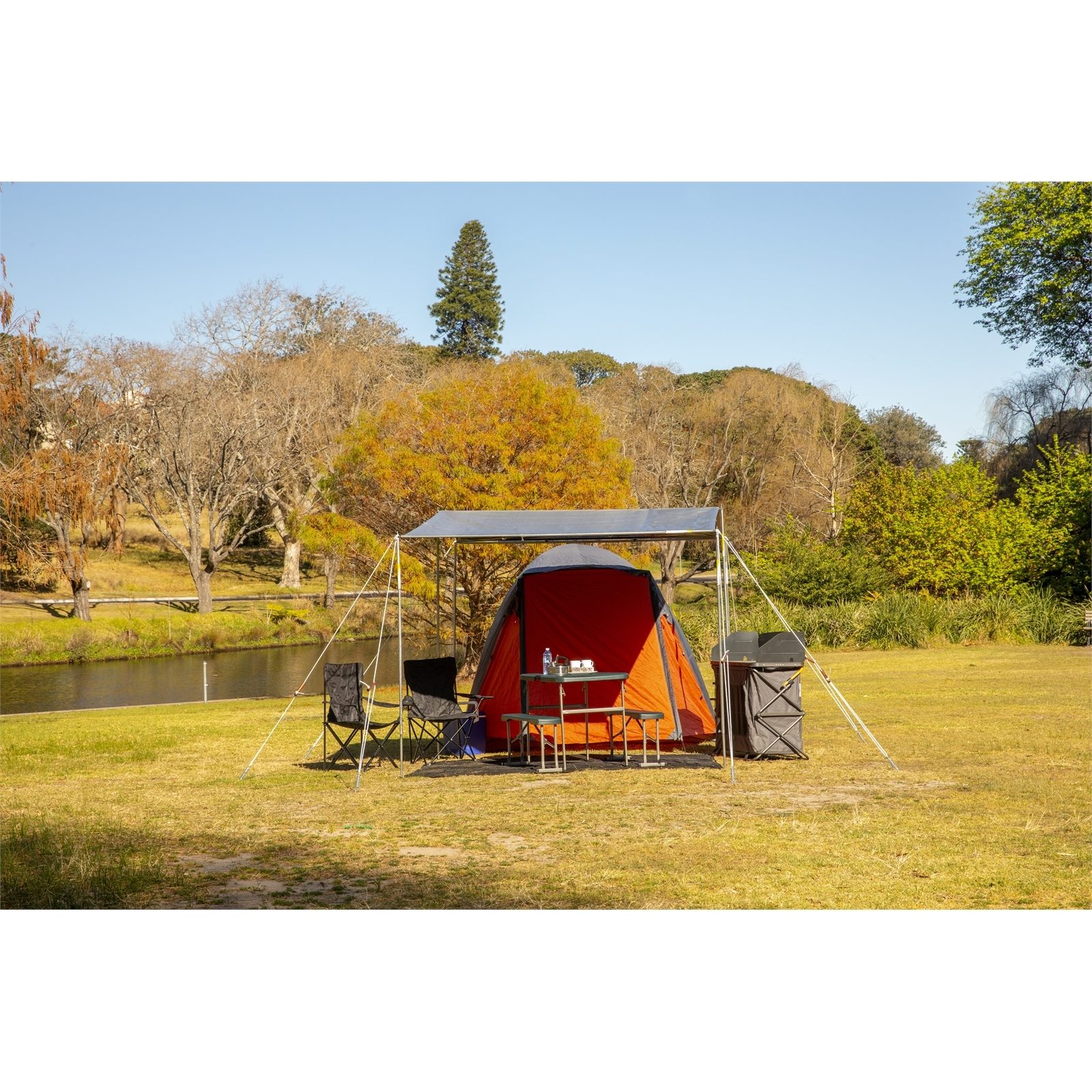 bunnings-6abbc55956efb