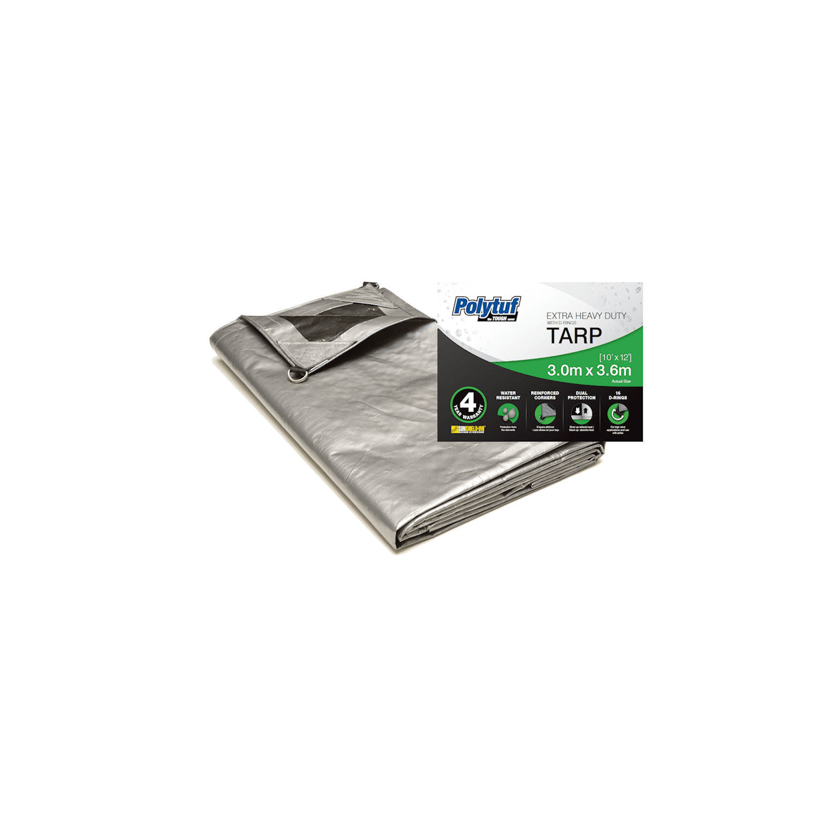 bunnings-6abbc55b126d4