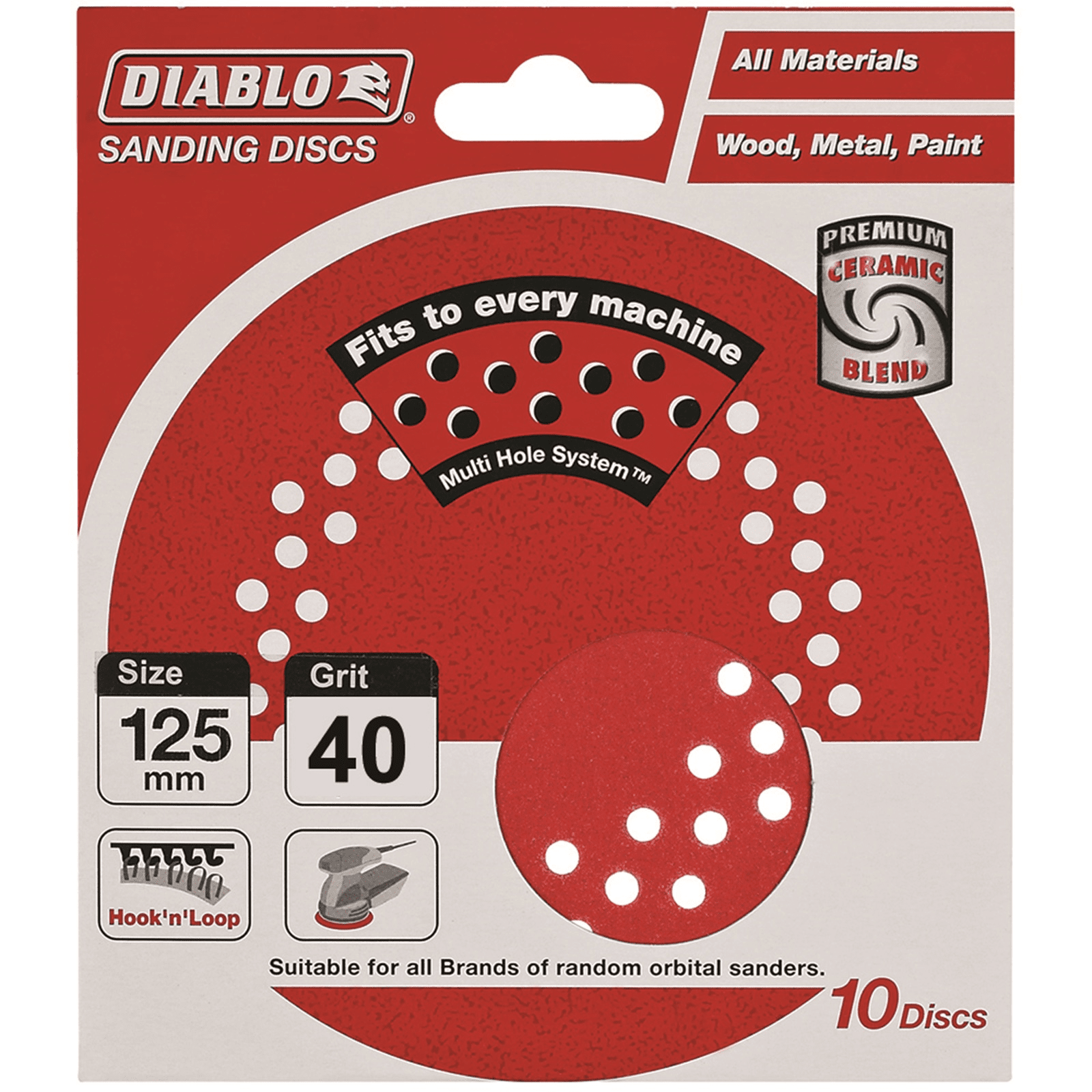 bunnings-6abbc5622d157