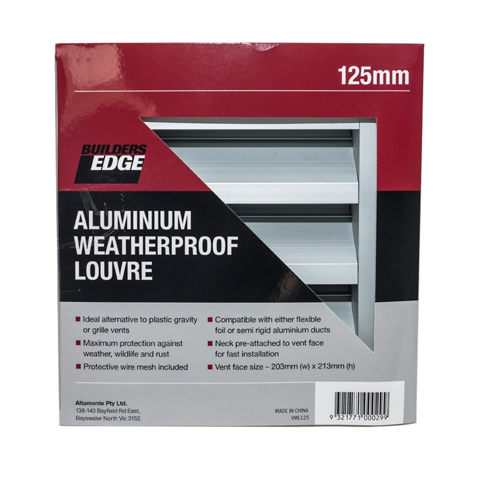 bunnings-6abbc5cc990ba
