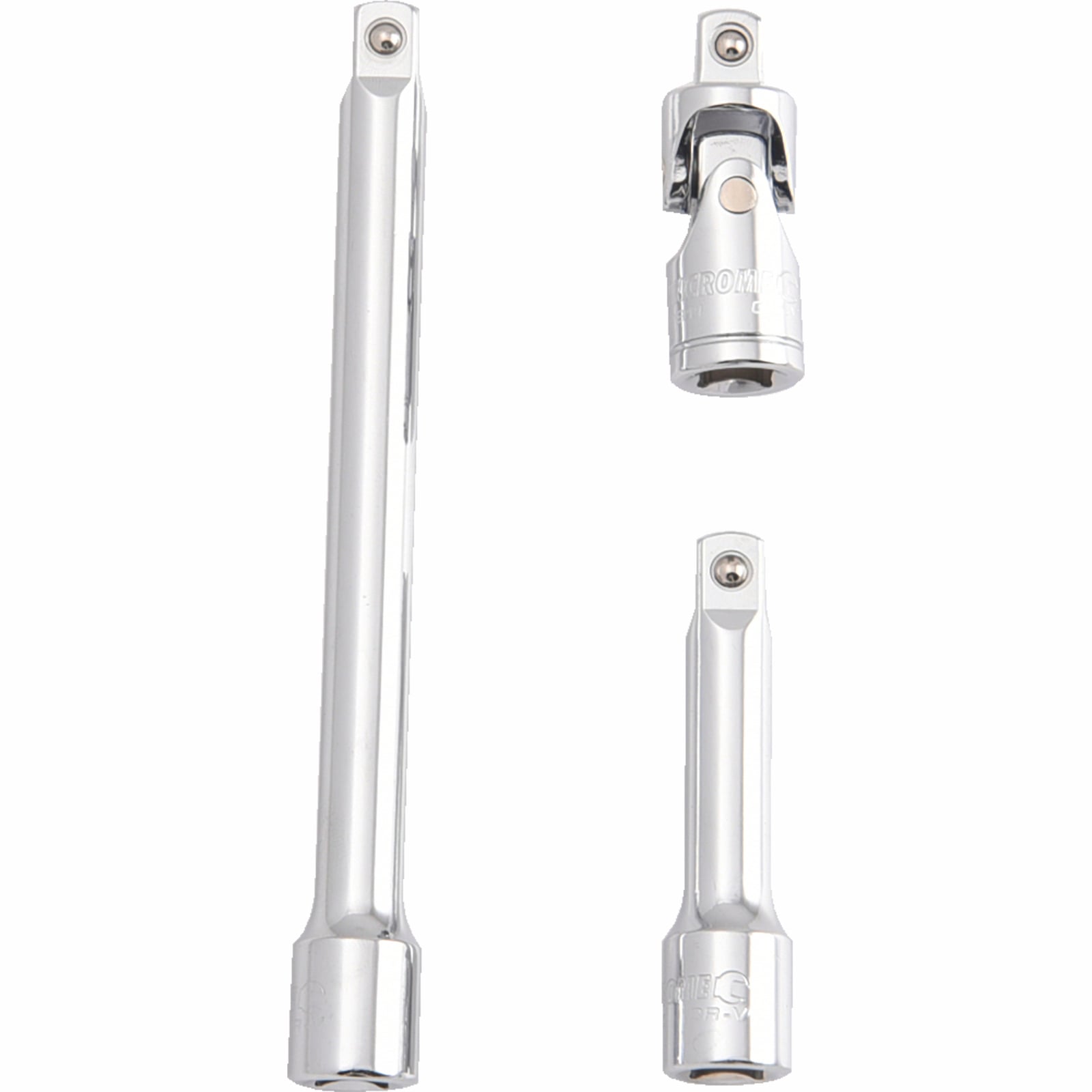 bunnings-6abbc5e03bf6a