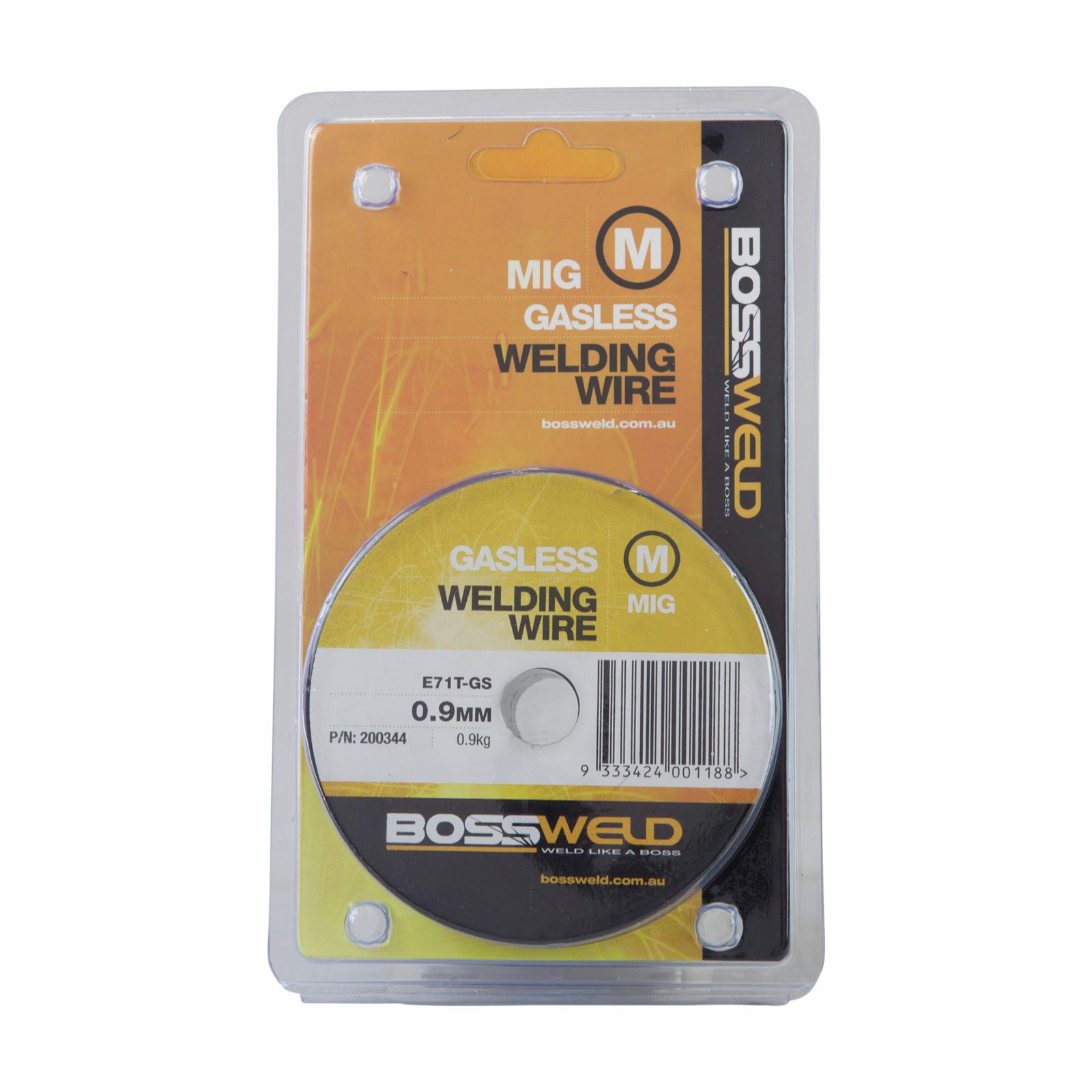 bunnings-6abbc60e14be2