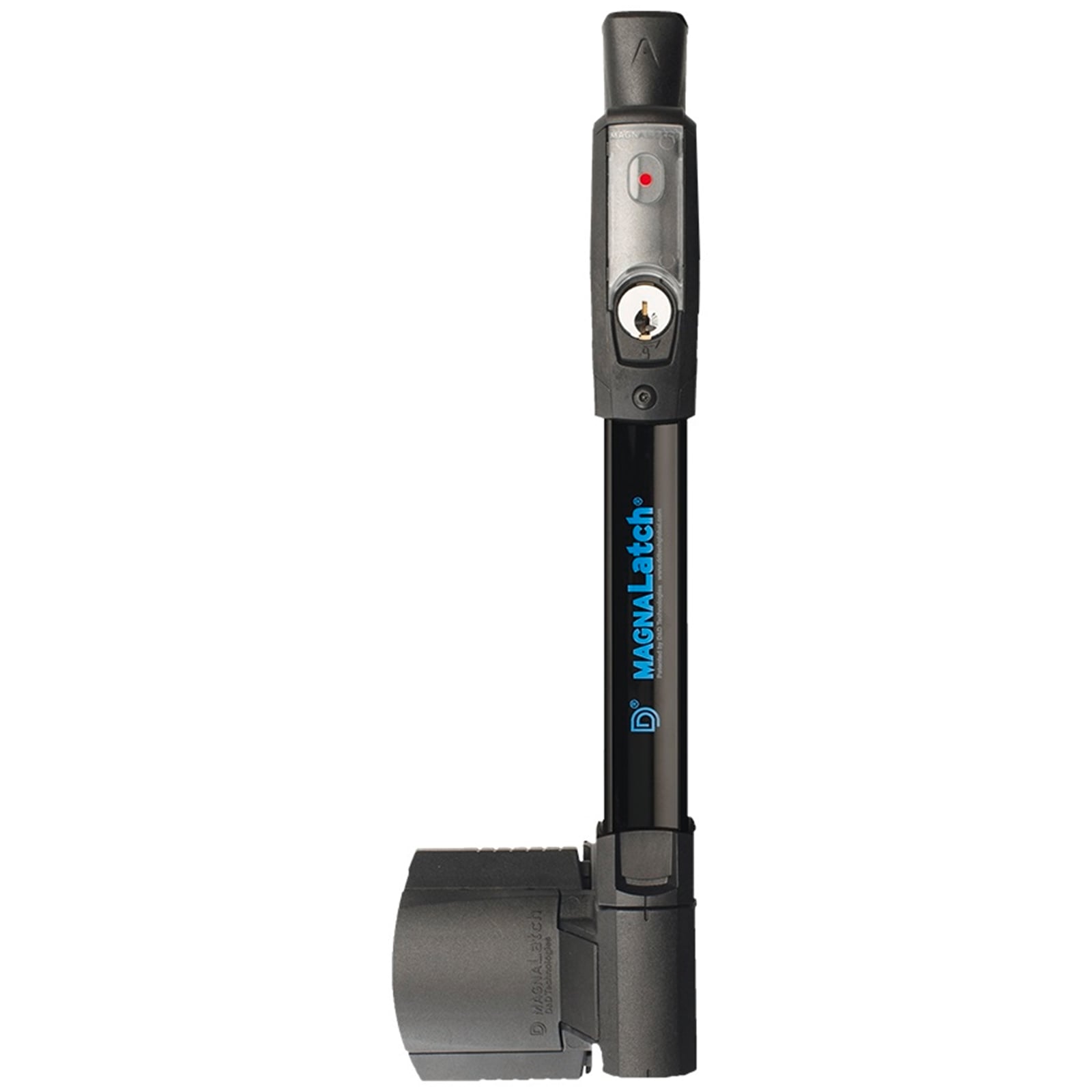 bunnings-6abbc659bddf9