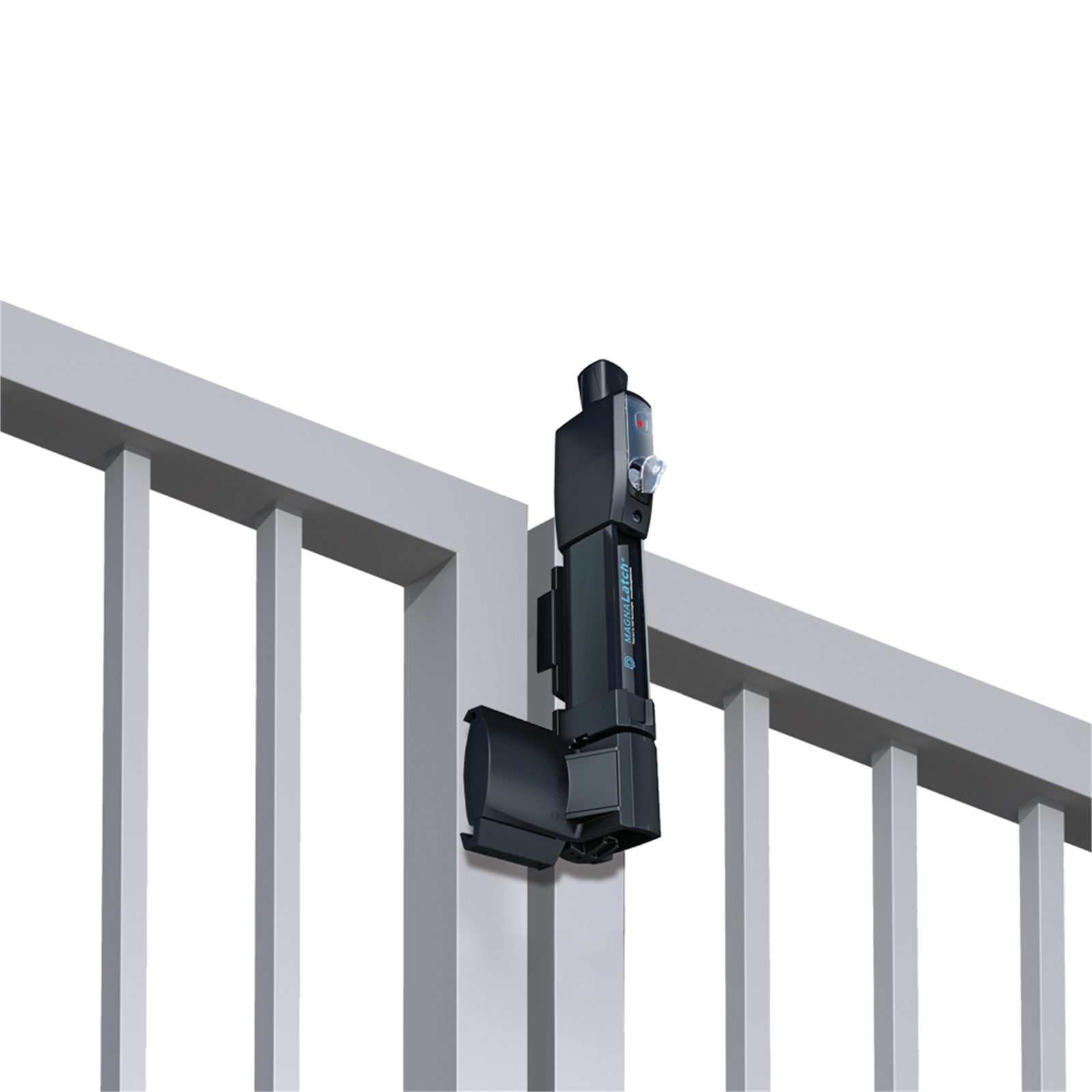 bunnings-6abbc65b6d244