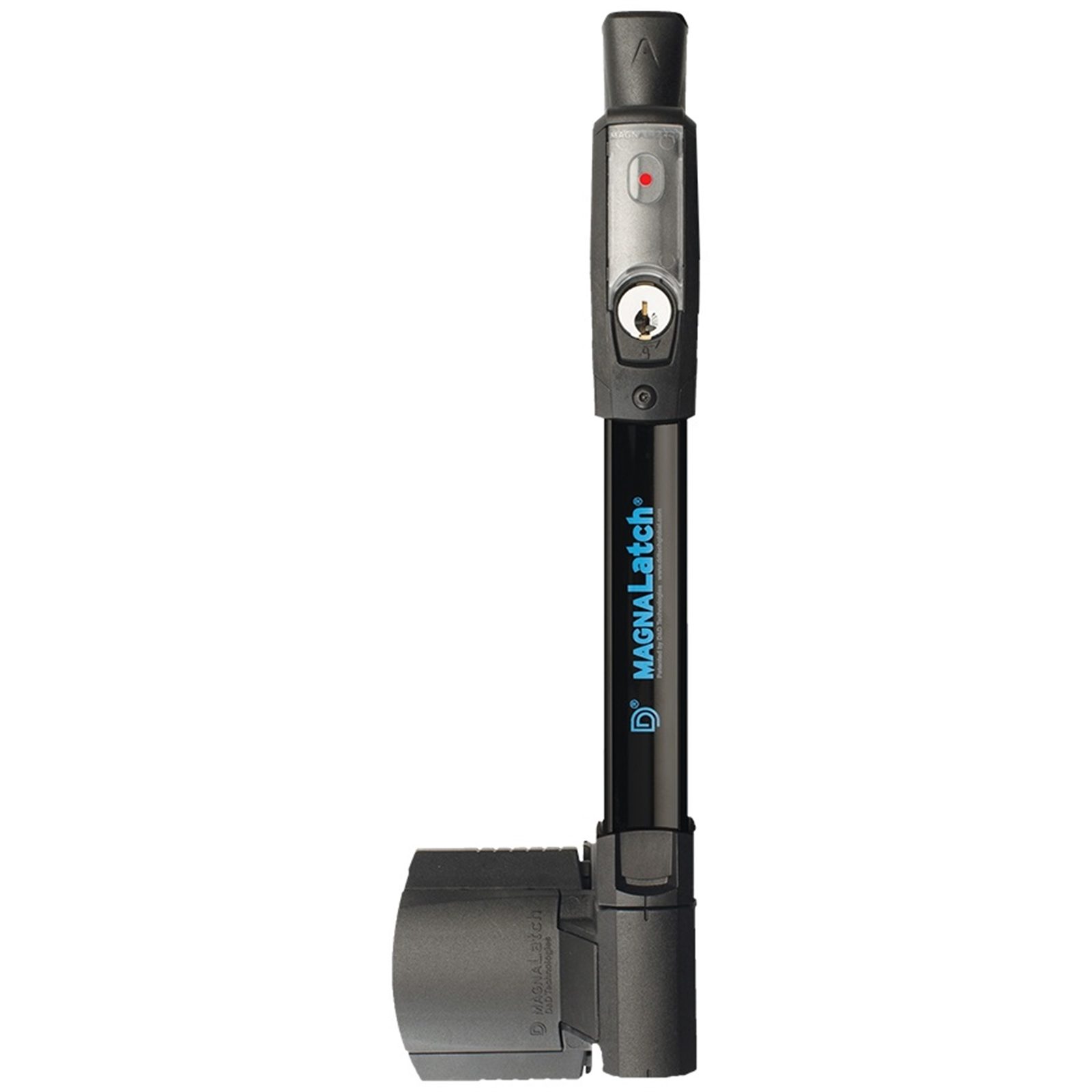 bunnings-6abbc65ce4424