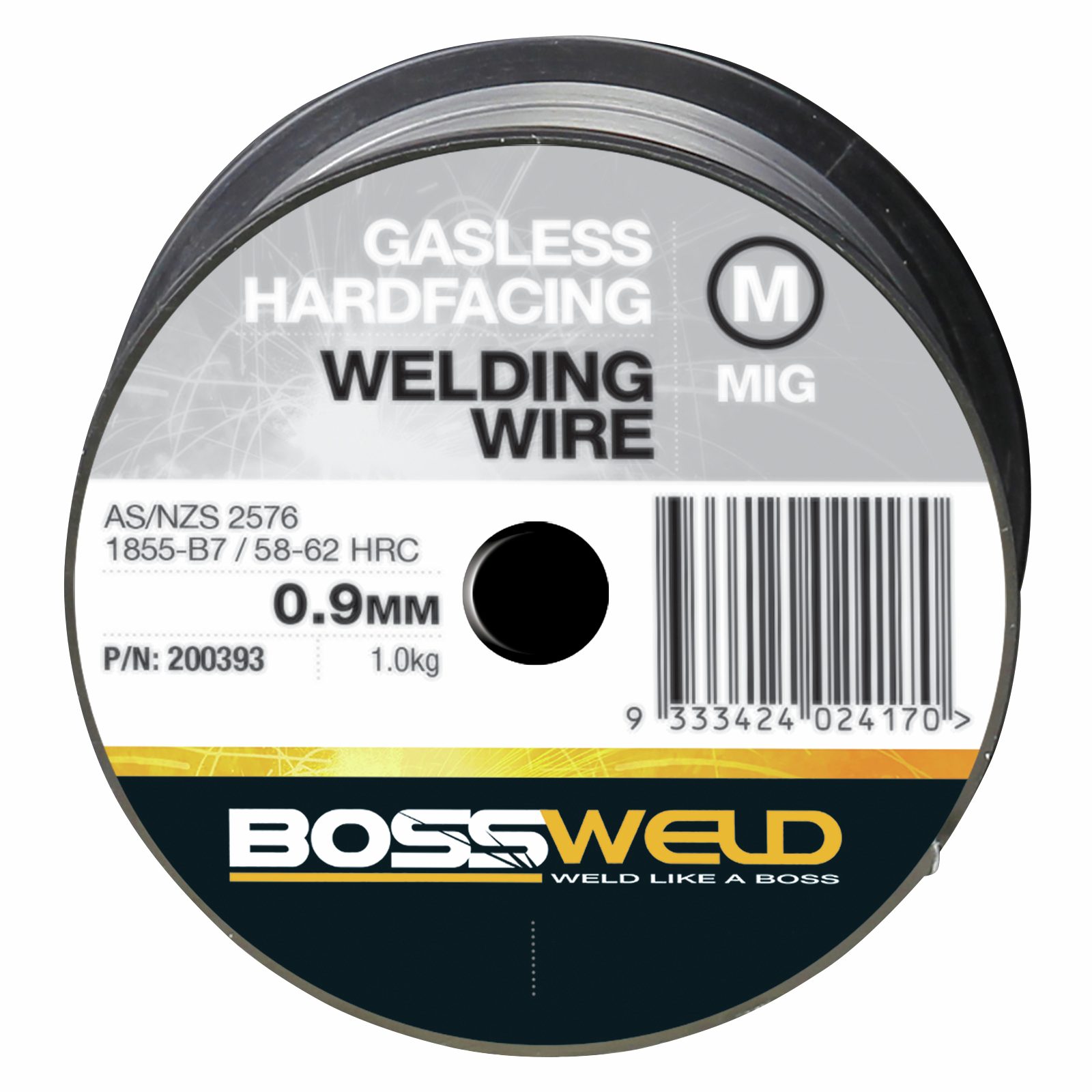 bunnings-6abbc664e8d11