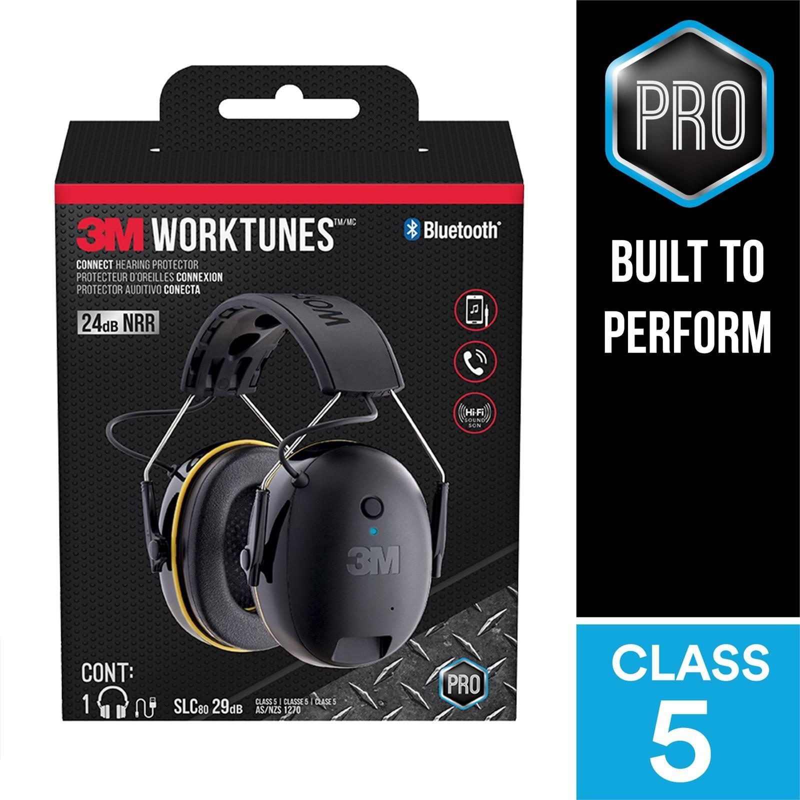 bunnings-6abbc69e77171