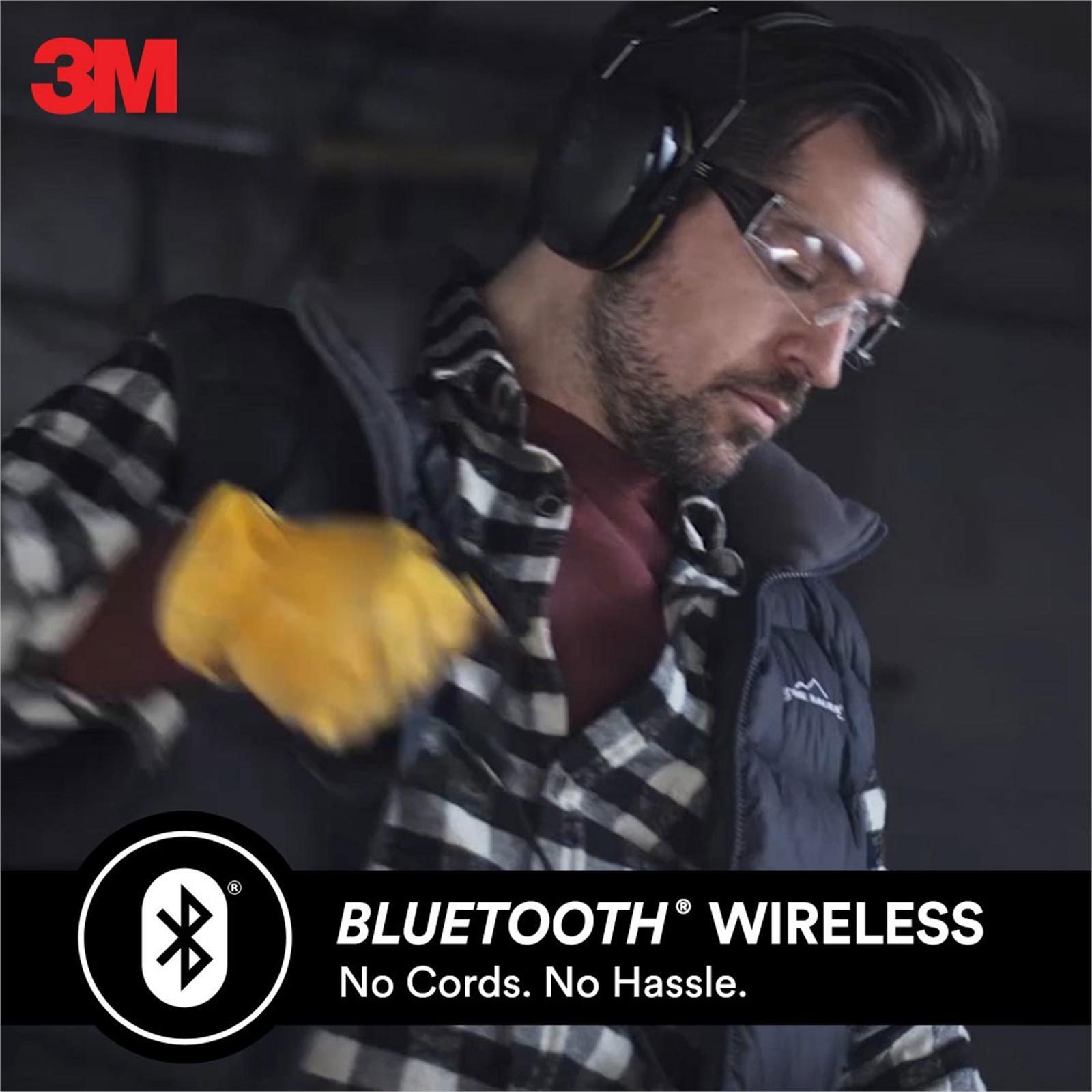 bunnings-6abbc6a5066c6