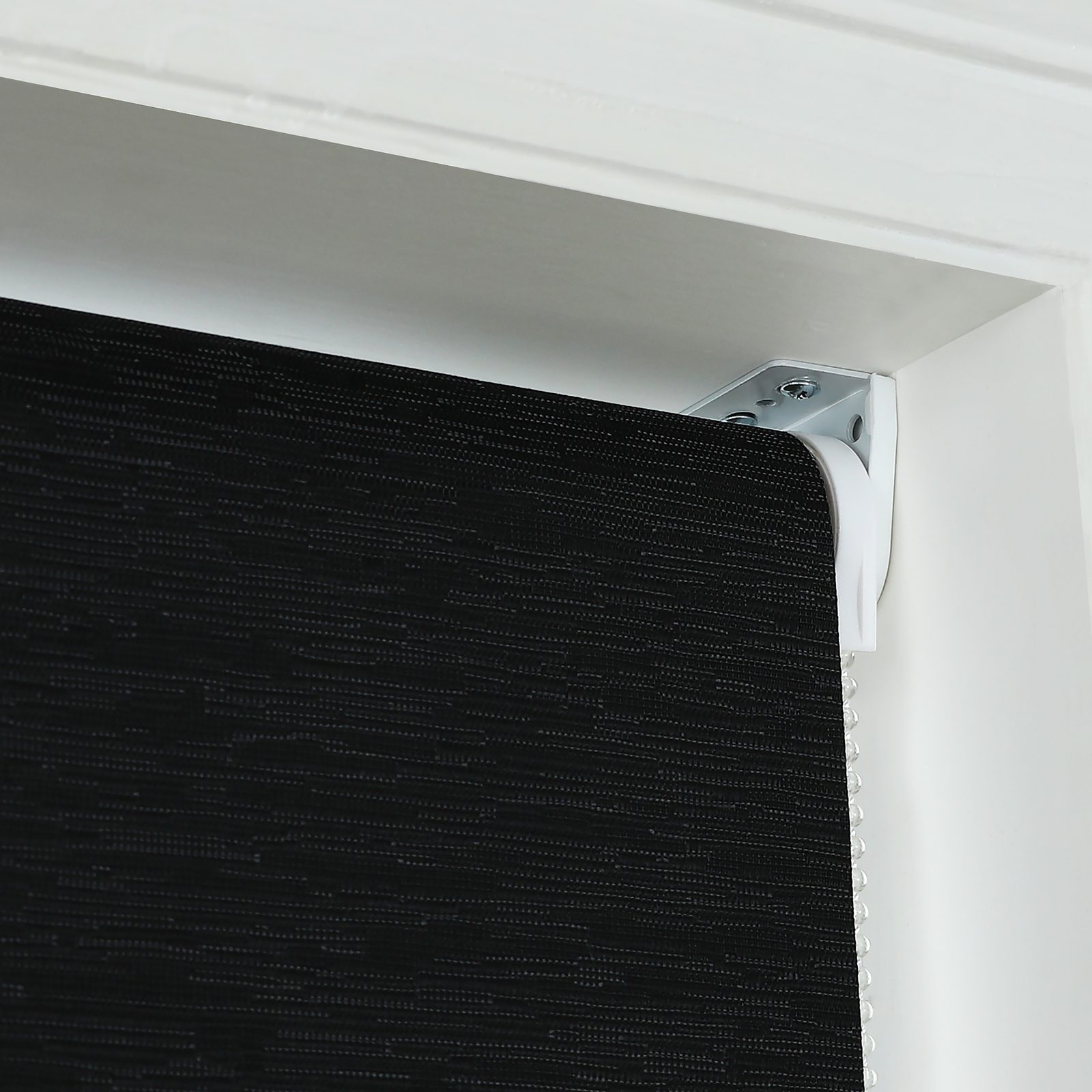 Windoware 28mm Spline Tube Roller Blind Hardware Kit - Image 2