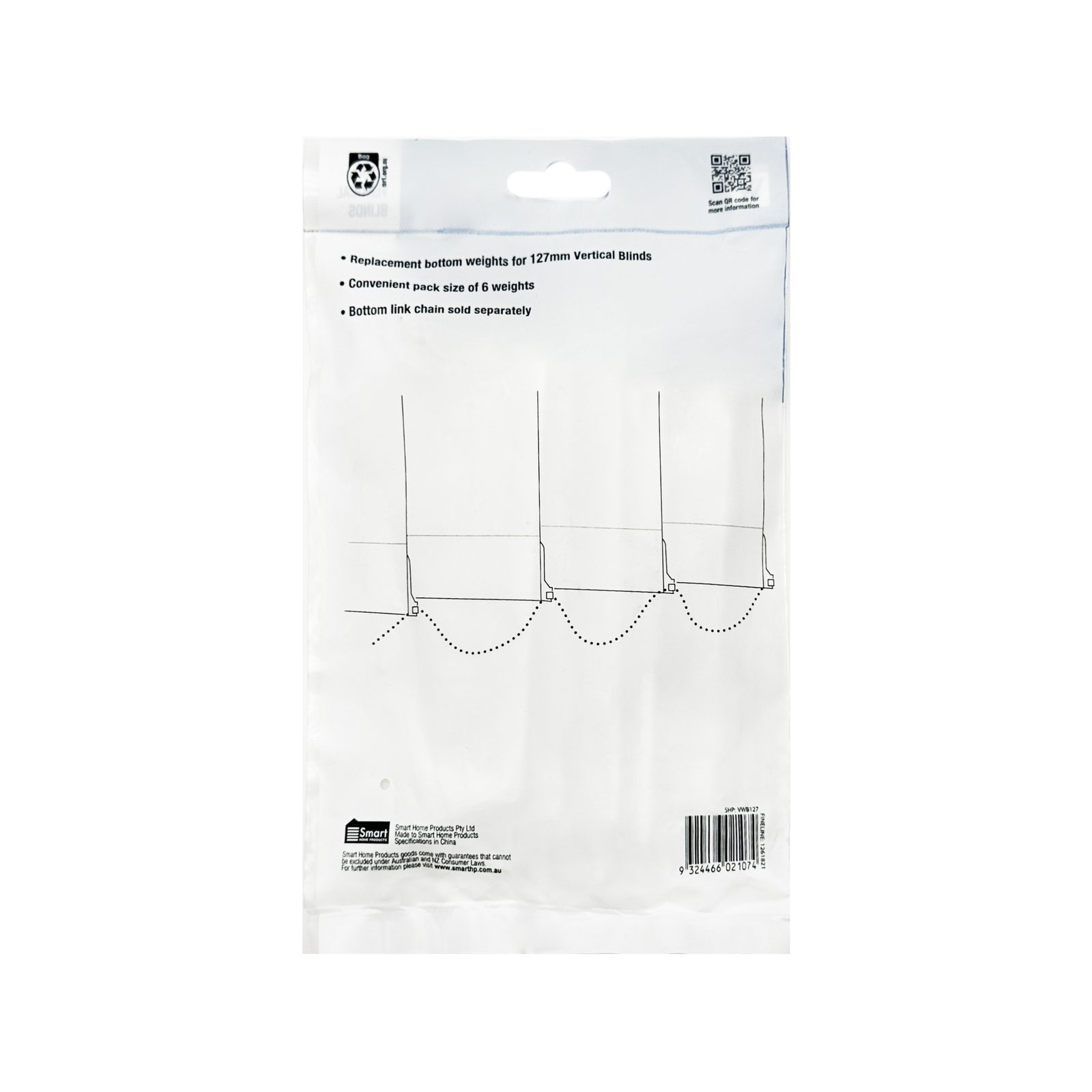 bunnings-6abbc701c4c90