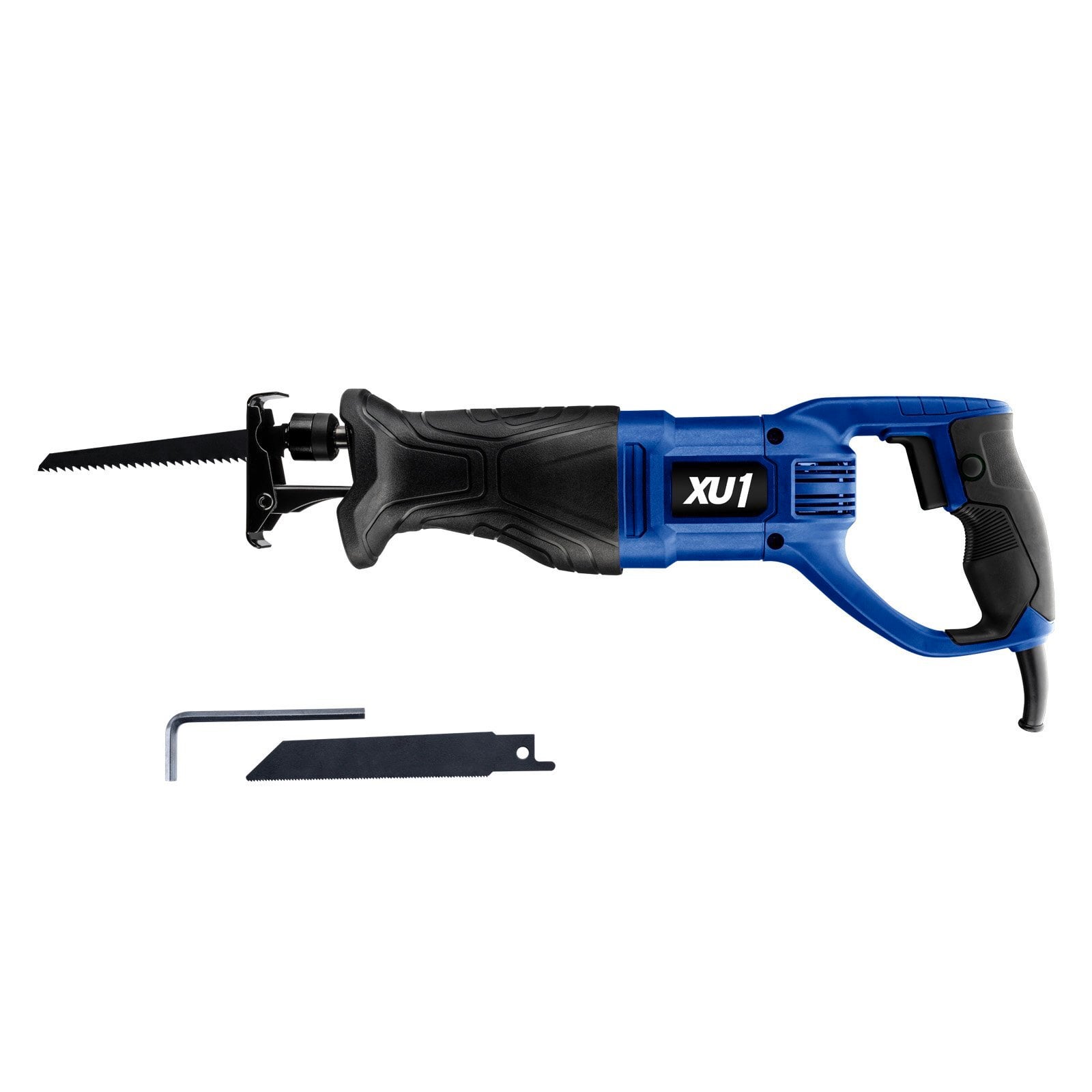 bunnings-6abbc74942dc7