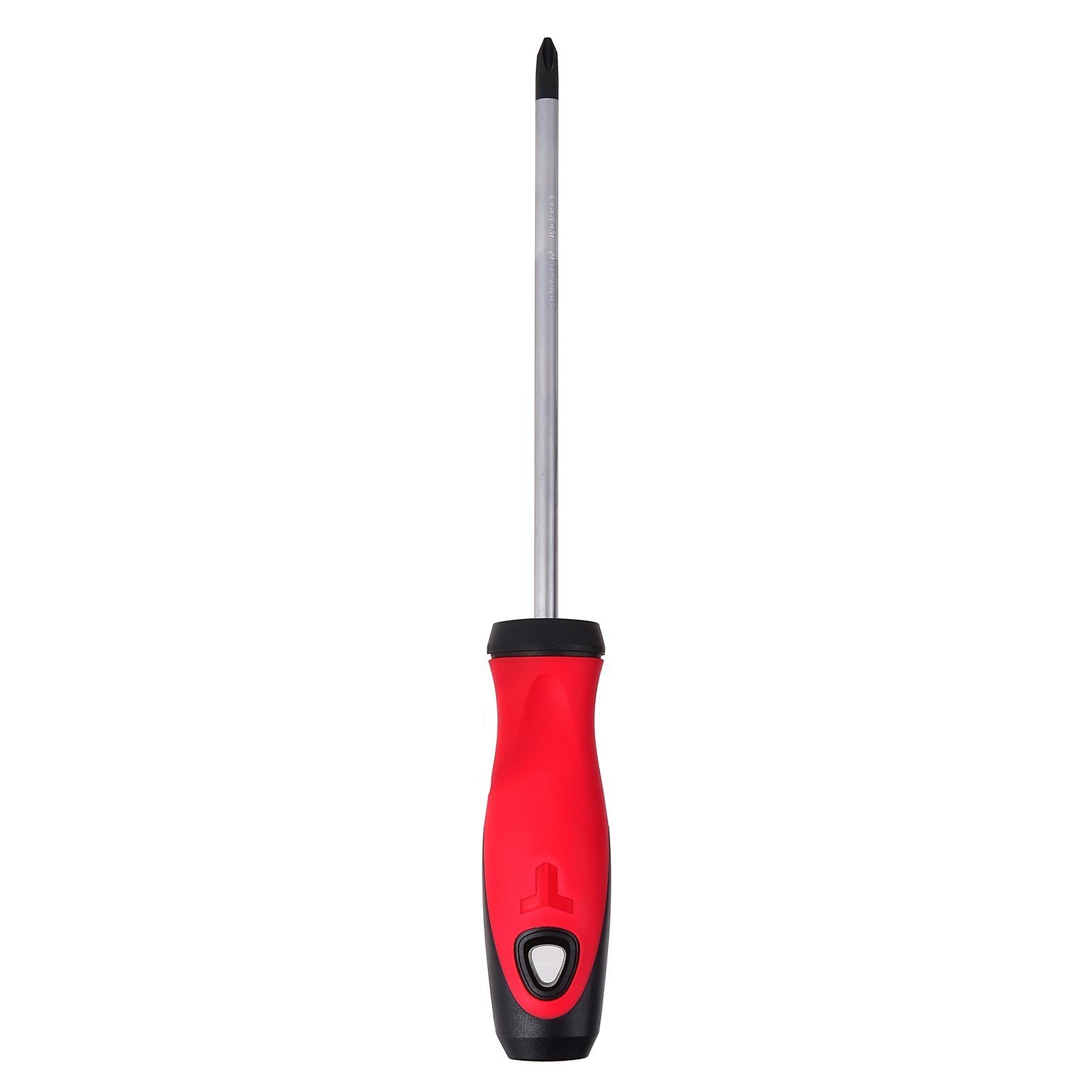 bunnings-6abbc79180329