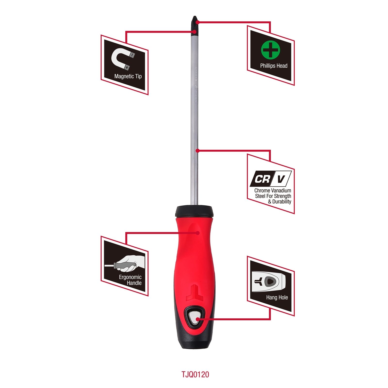 bunnings-6abbc79307514