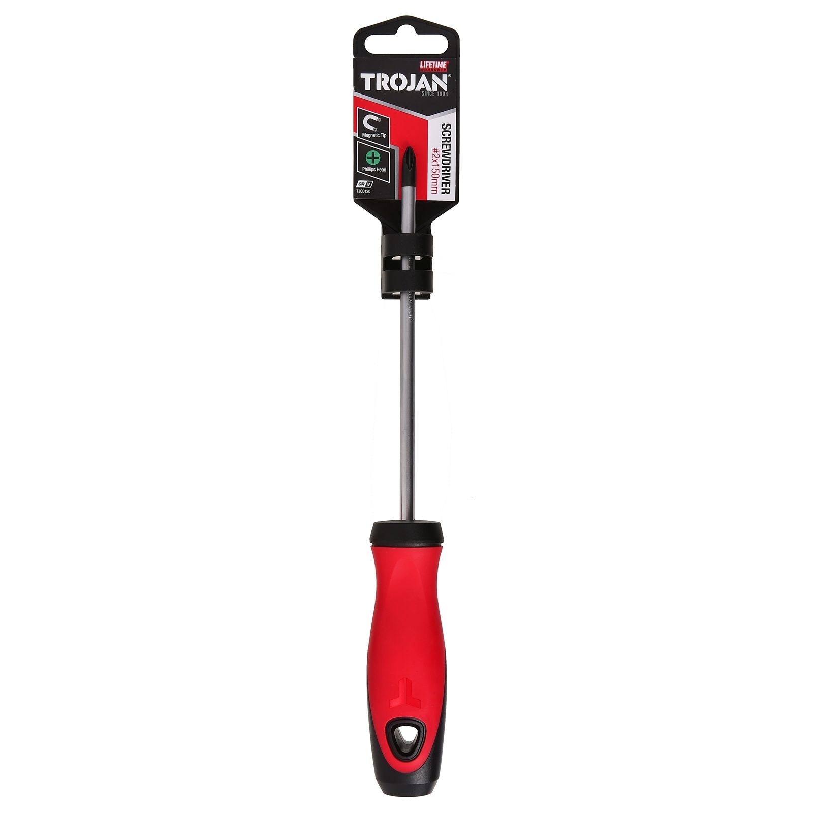 bunnings-6abbc79629314