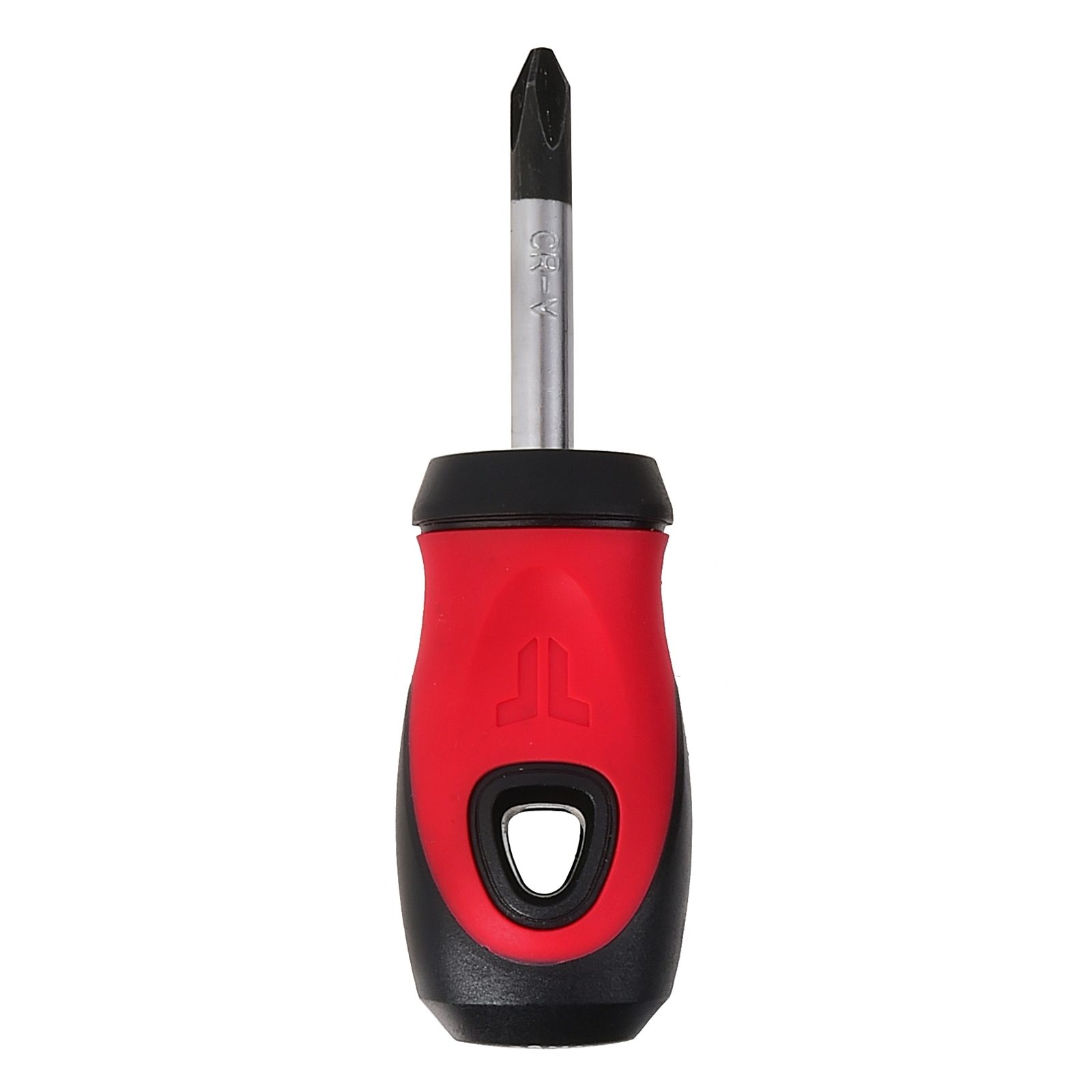 bunnings-6abbc7a3412d3
