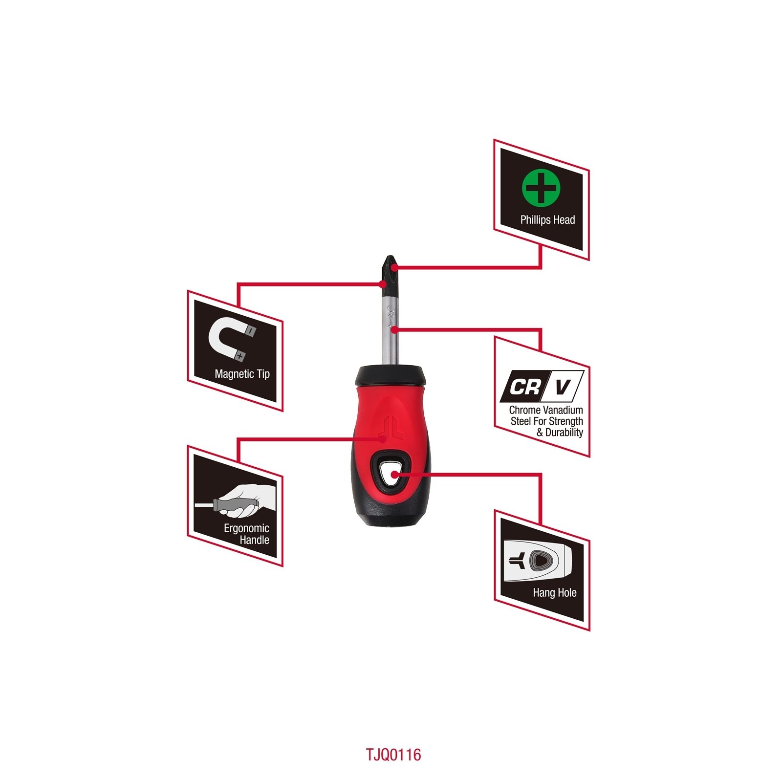 bunnings-6abbc7a4c4156