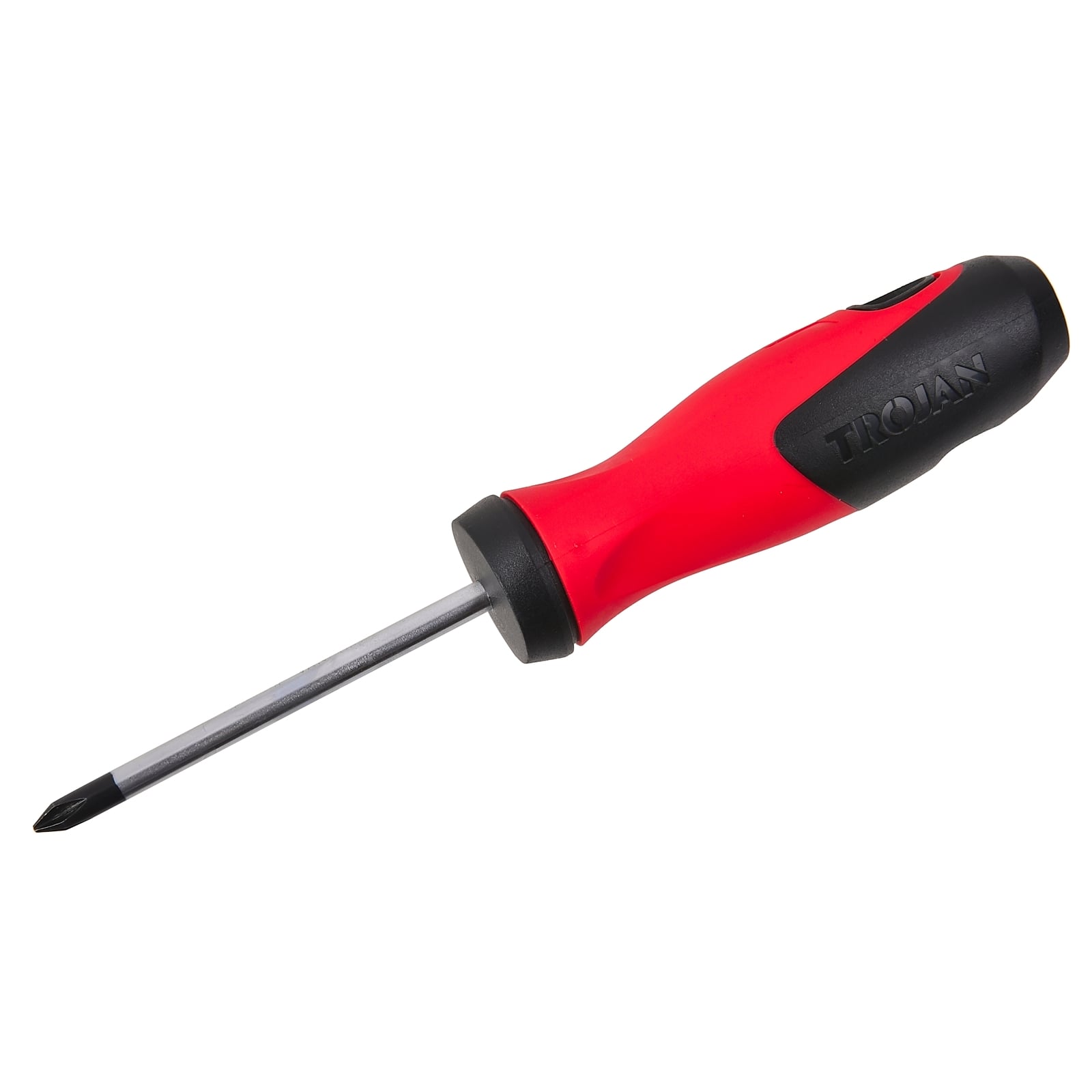 bunnings-6abbc7c534c1a