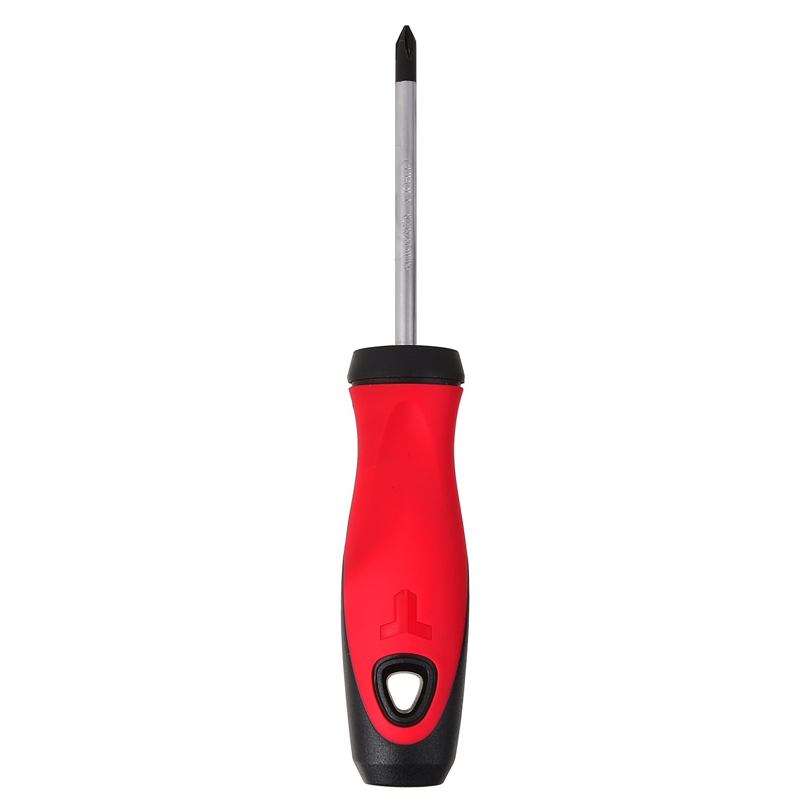 bunnings-6abbc7c69d8b8