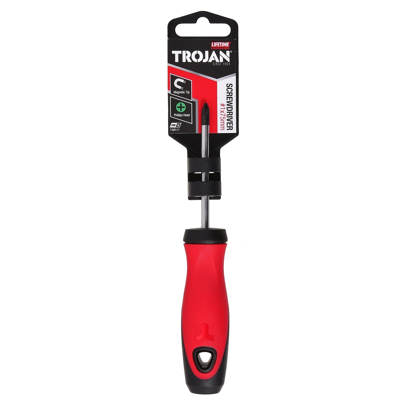 bunnings-6abbc7cc6115b
