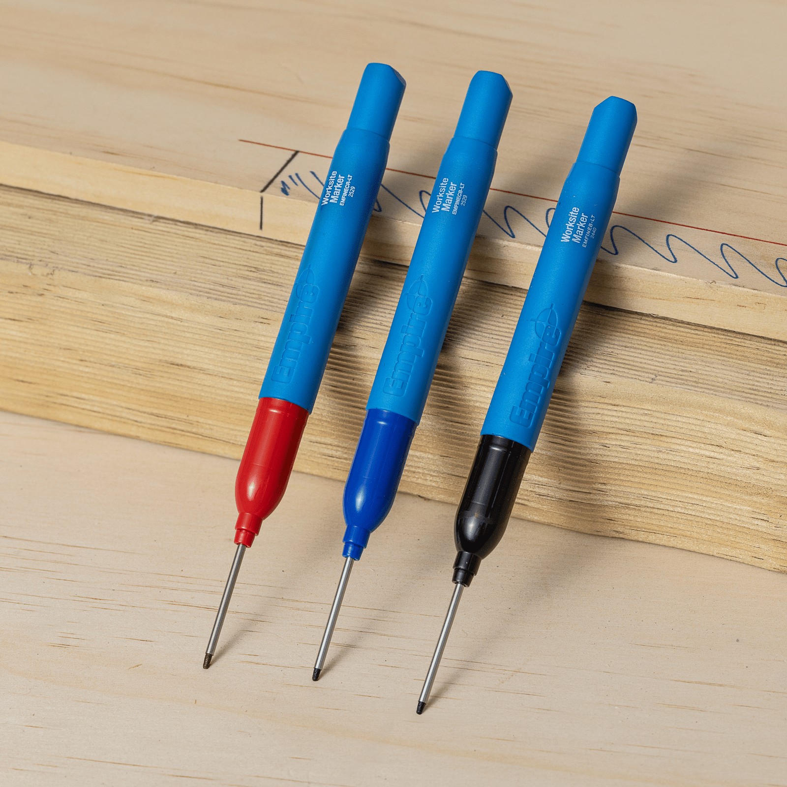 bunnings-6abbc805279d4