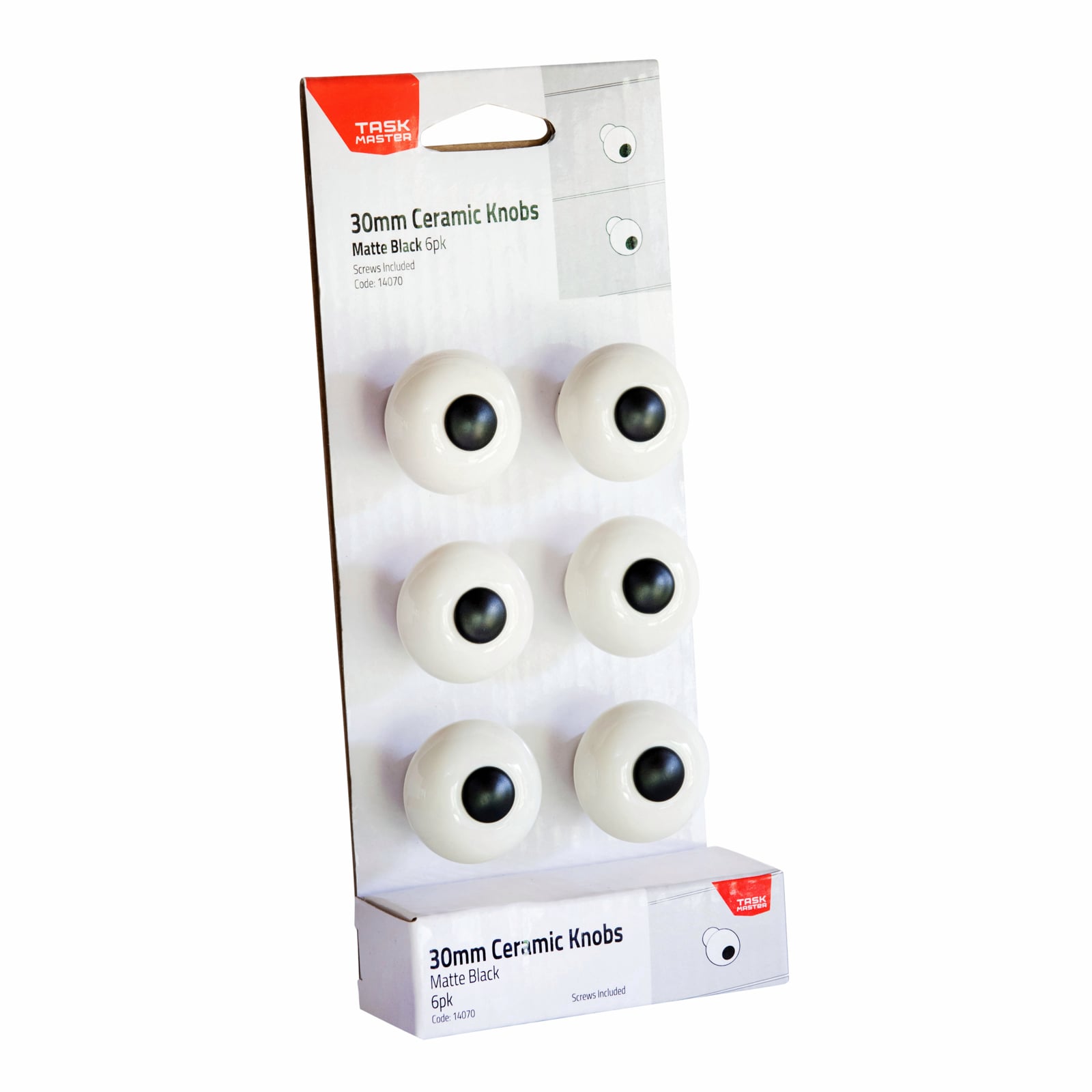 bunnings-6abbc8421293f