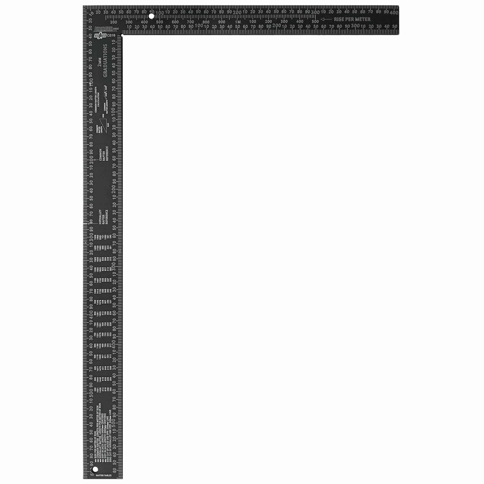 bunnings-6abbc858e9a0b