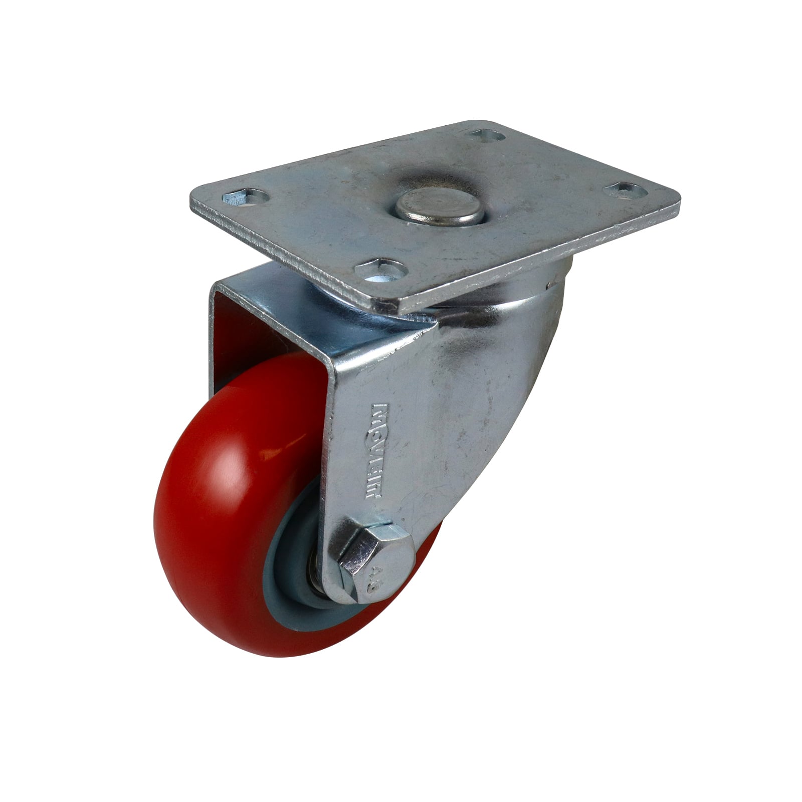 bunnings-6abbc87fc4698