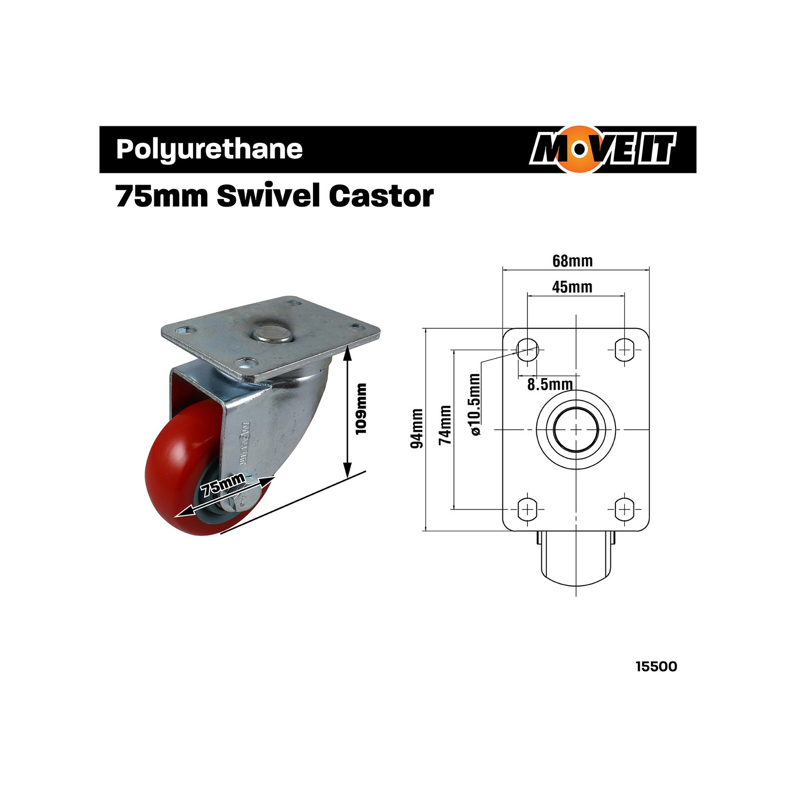 bunnings-6abbc883dc405