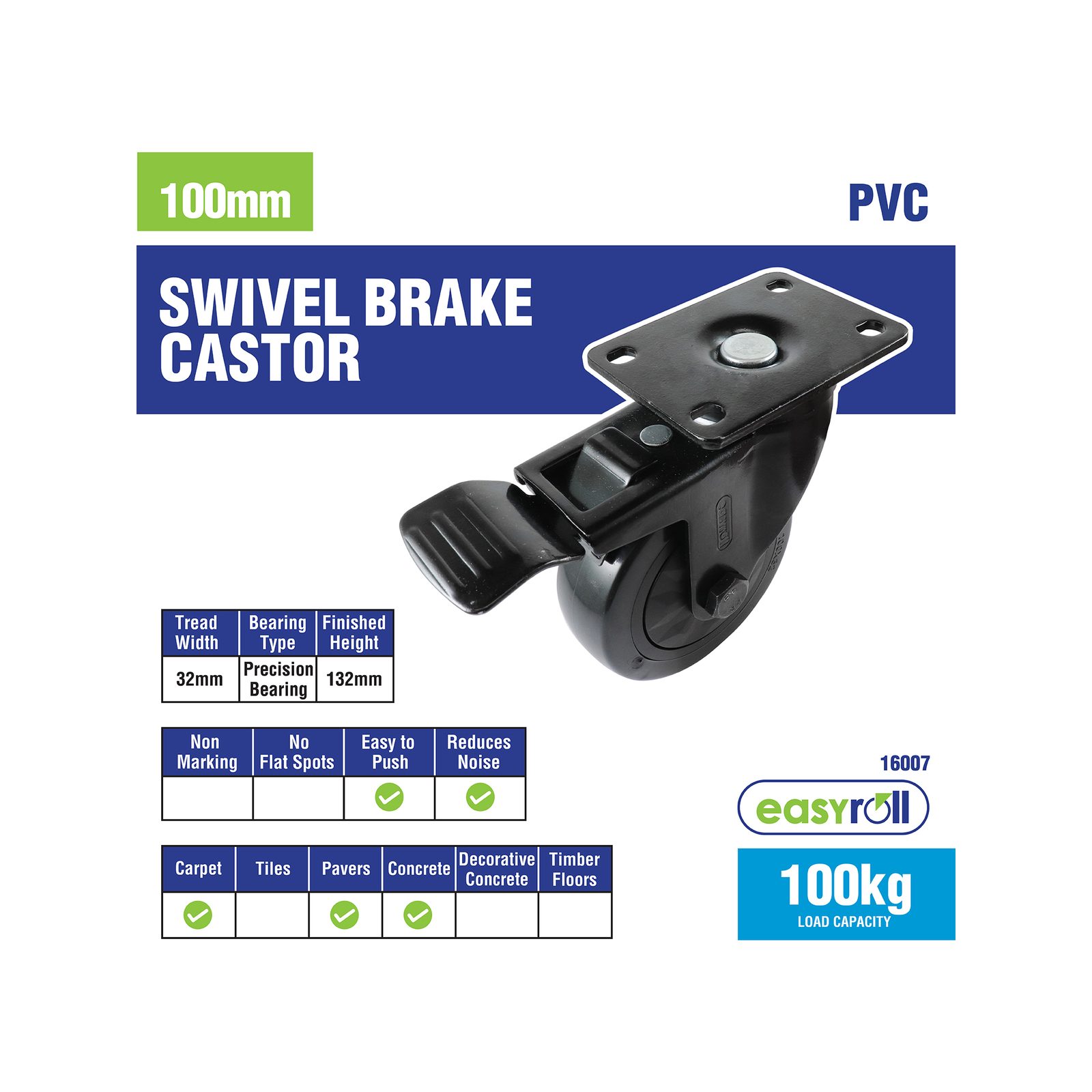 bunnings-6abbc8c76c371