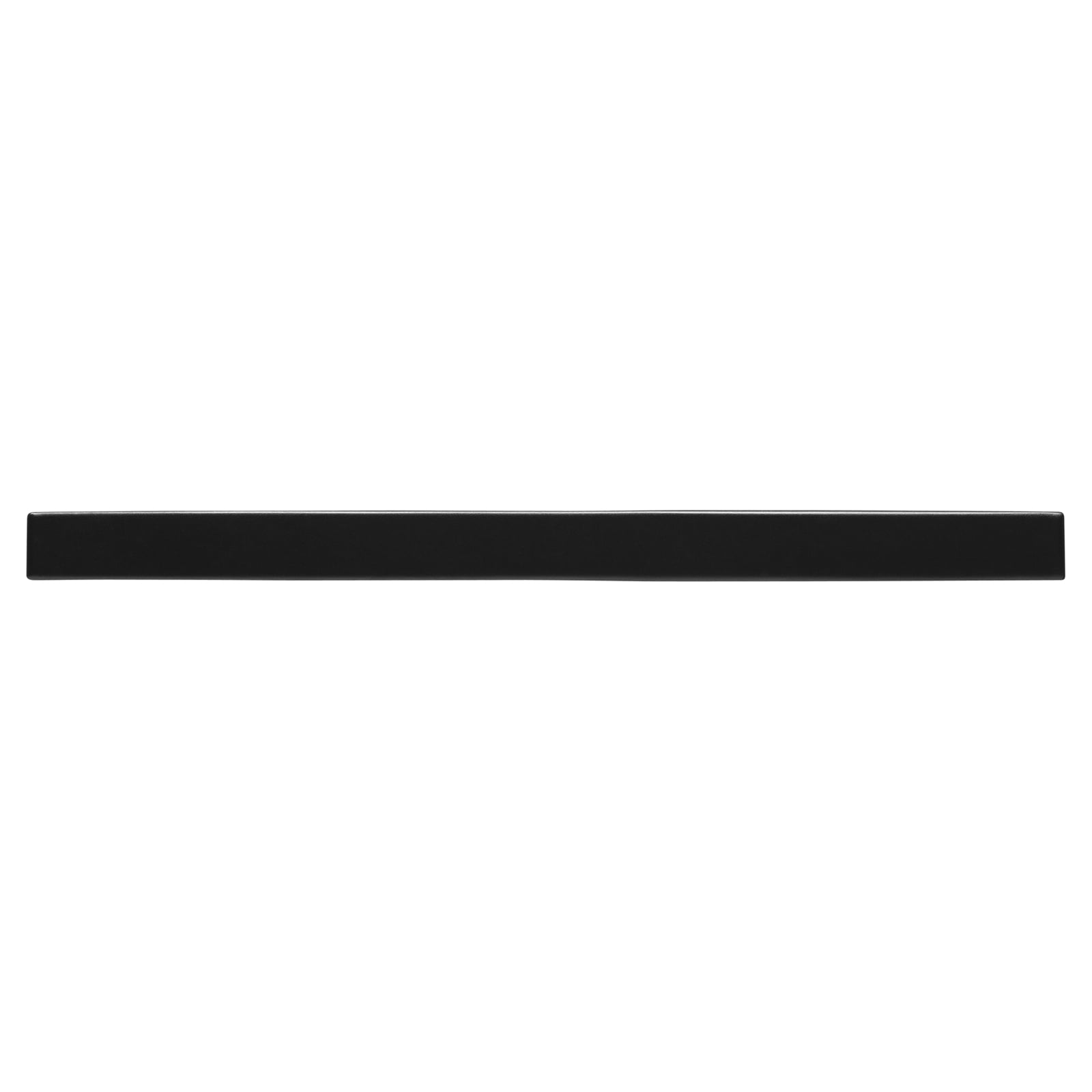 bunnings-6abbc8daea18b