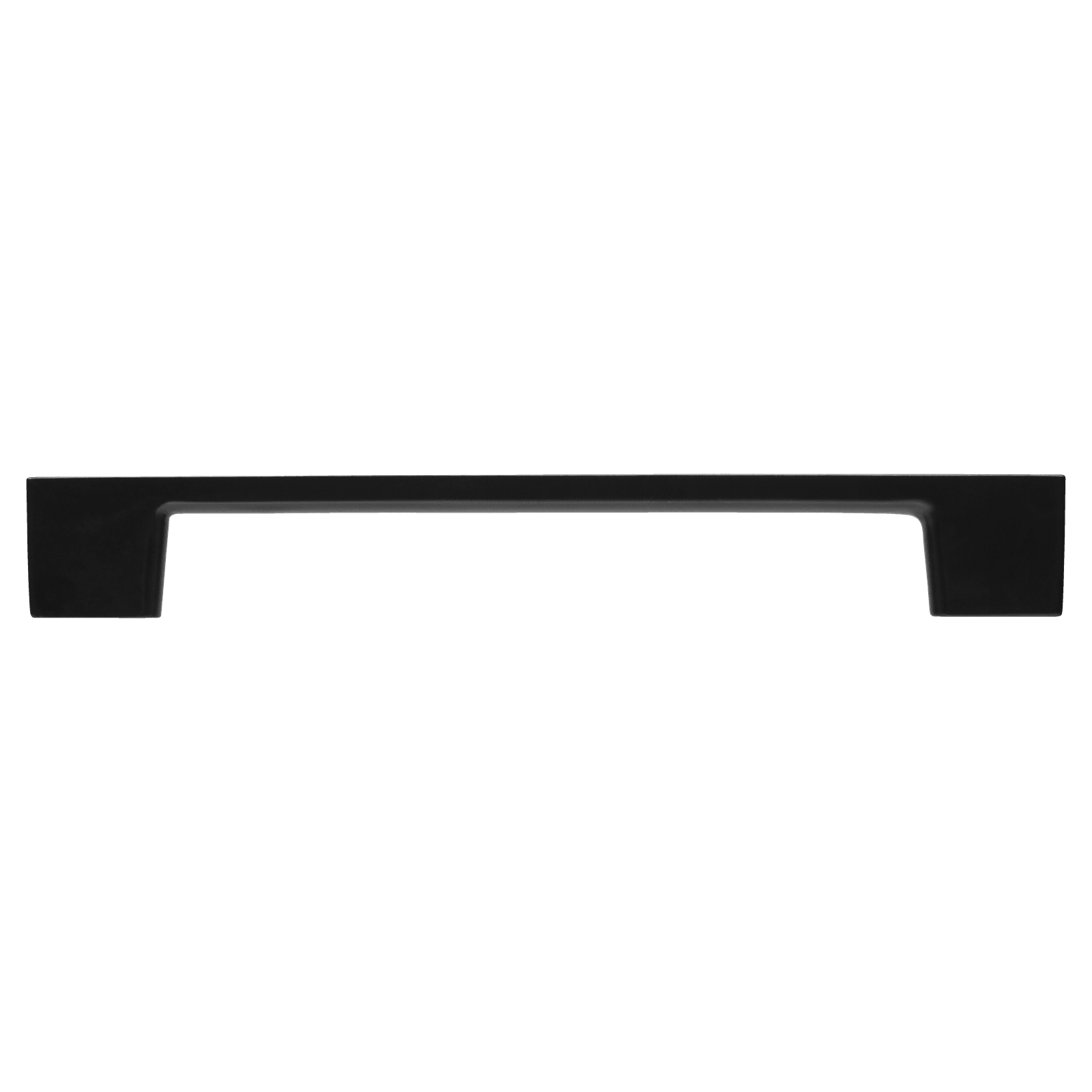 bunnings-6abbc8ea6fb2d