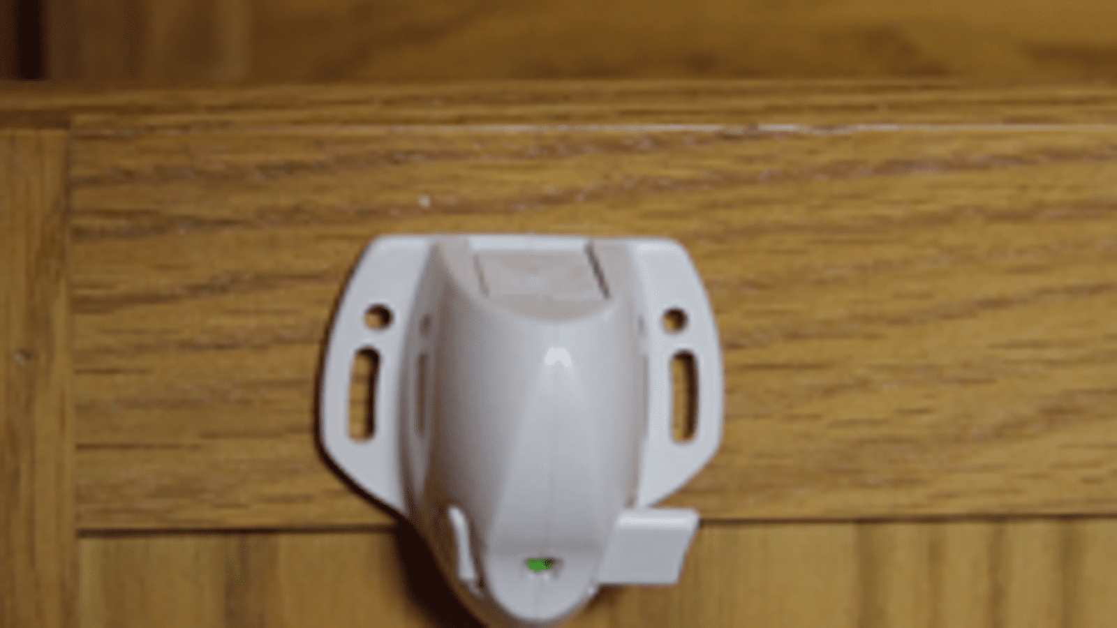 bunnings-6abbc9560250d