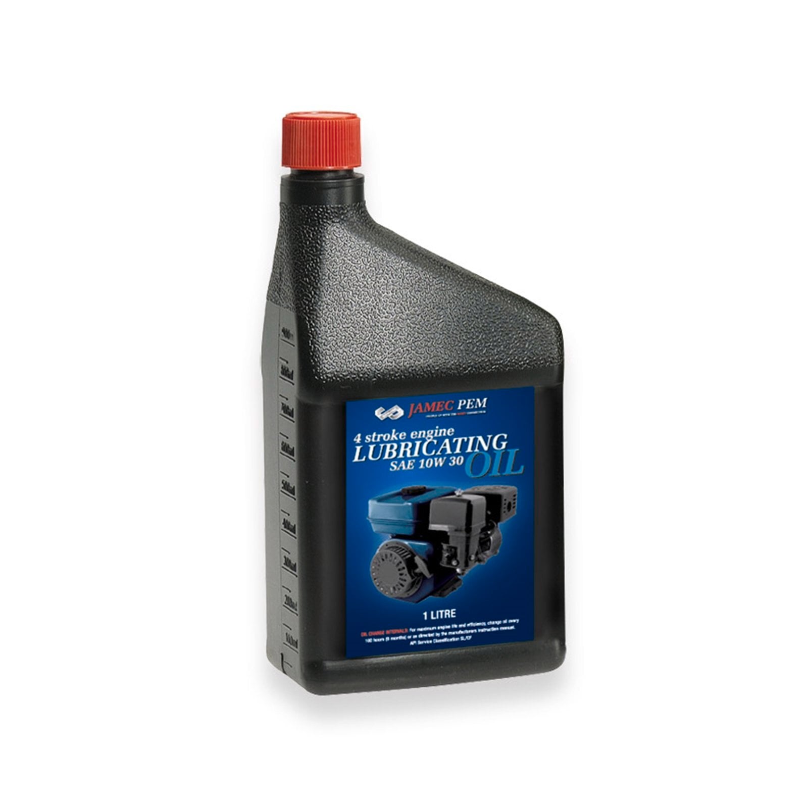bunnings-6abbc95ce96cf