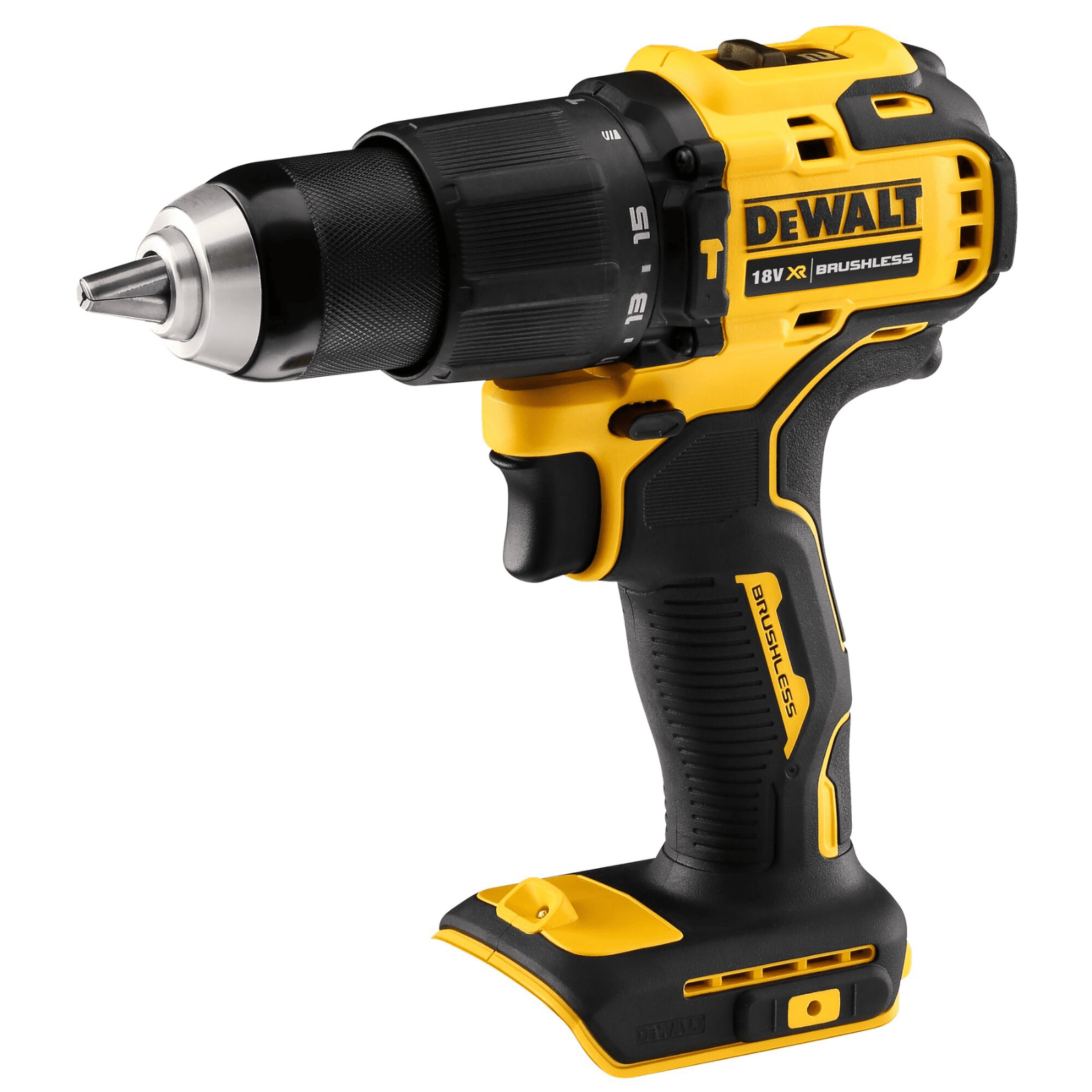 bunnings-6abbc981af553
