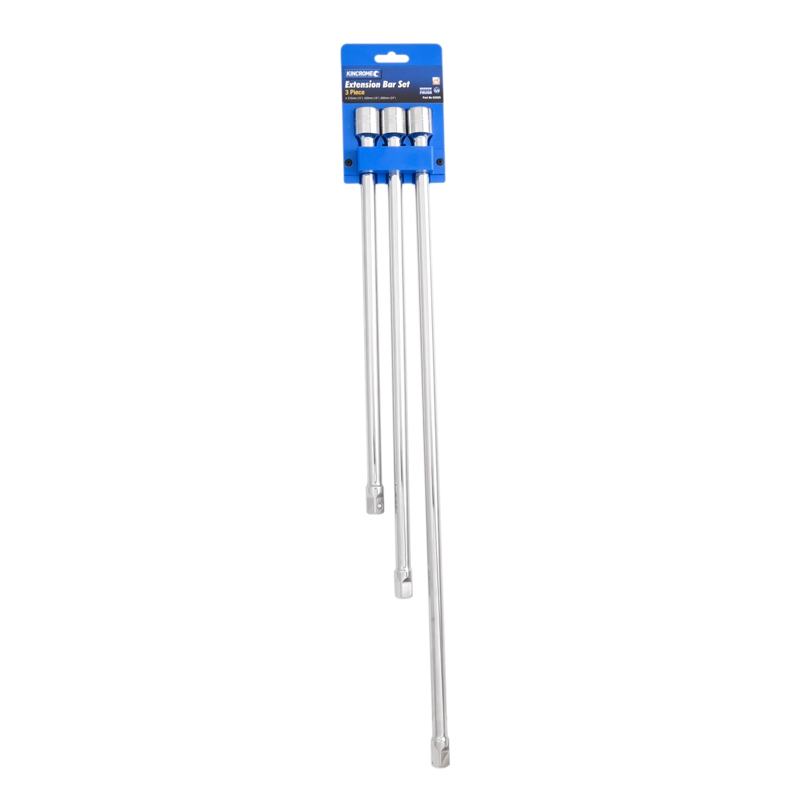 bunnings-6abbc99681713