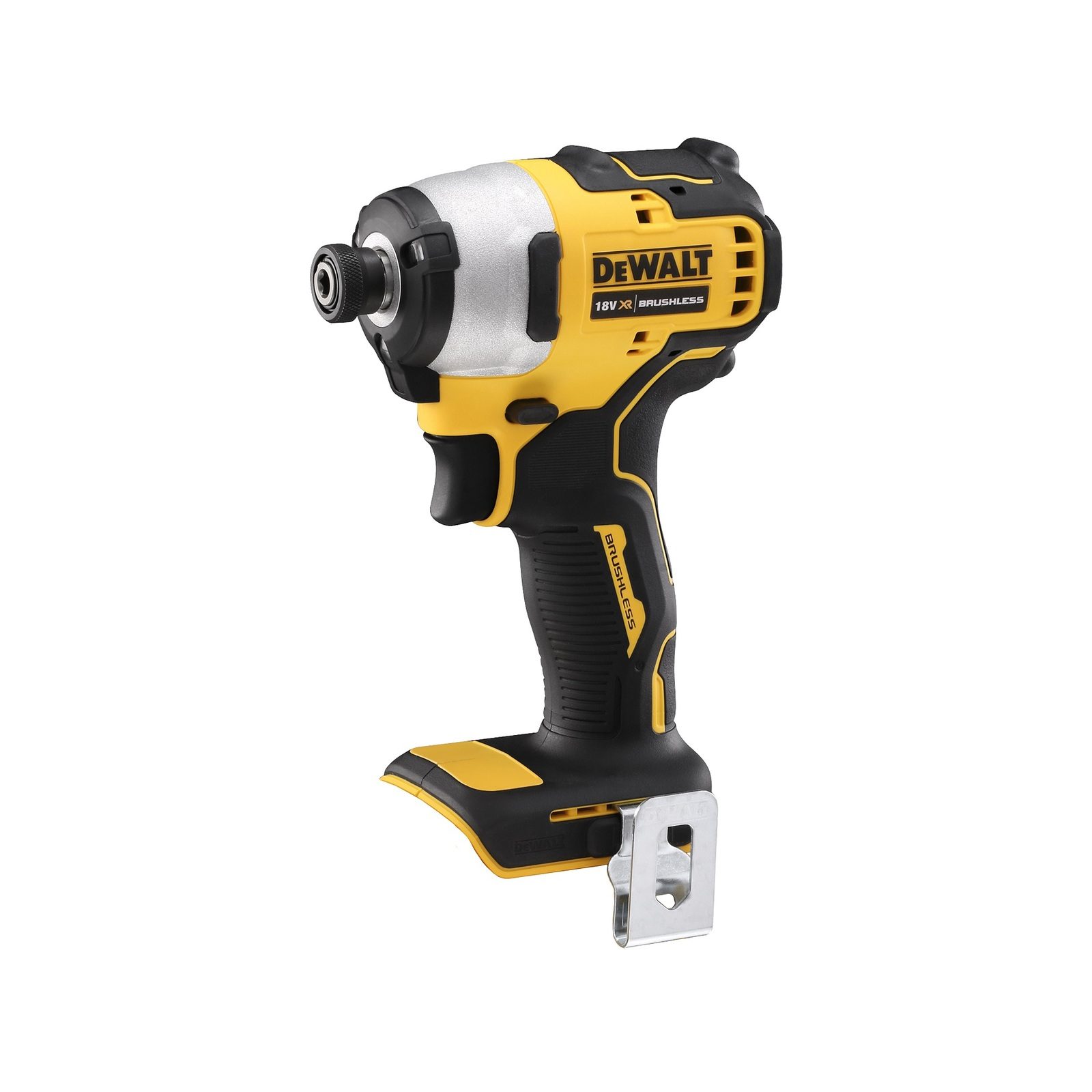 bunnings-6abbc9eed7541